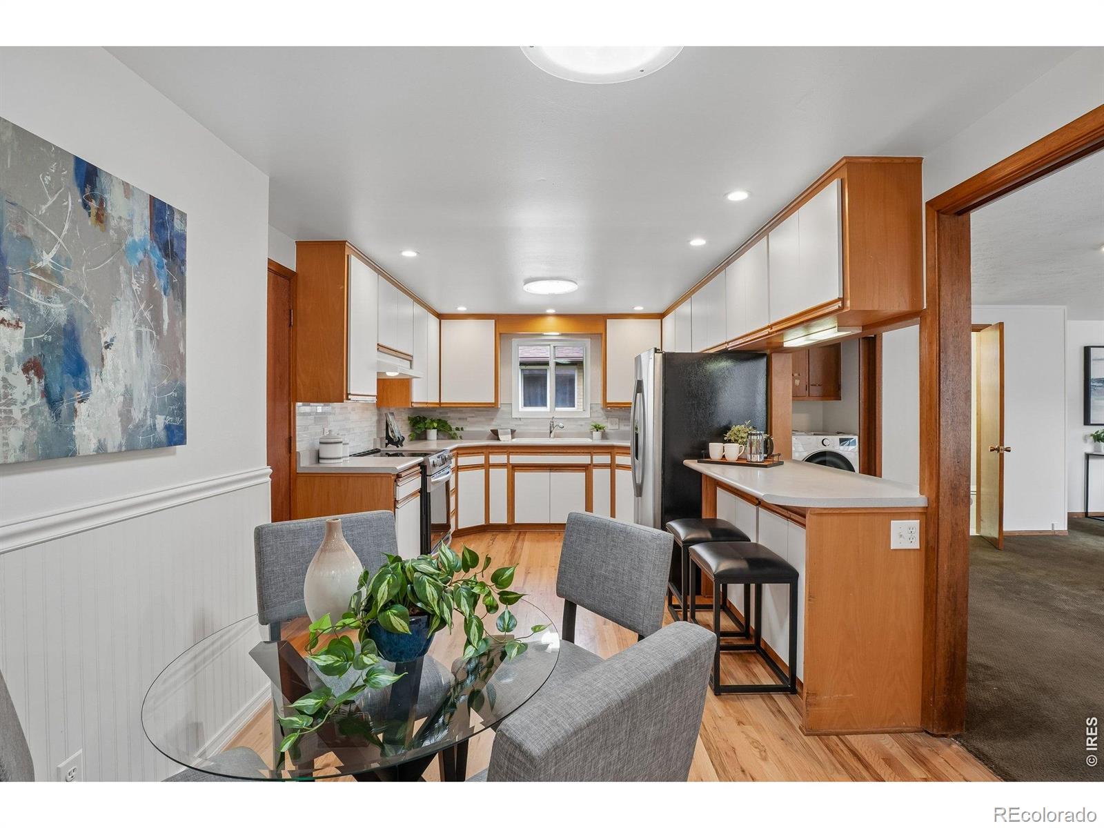 MLS Image #11 for 1208  vivian street,longmont, Colorado
