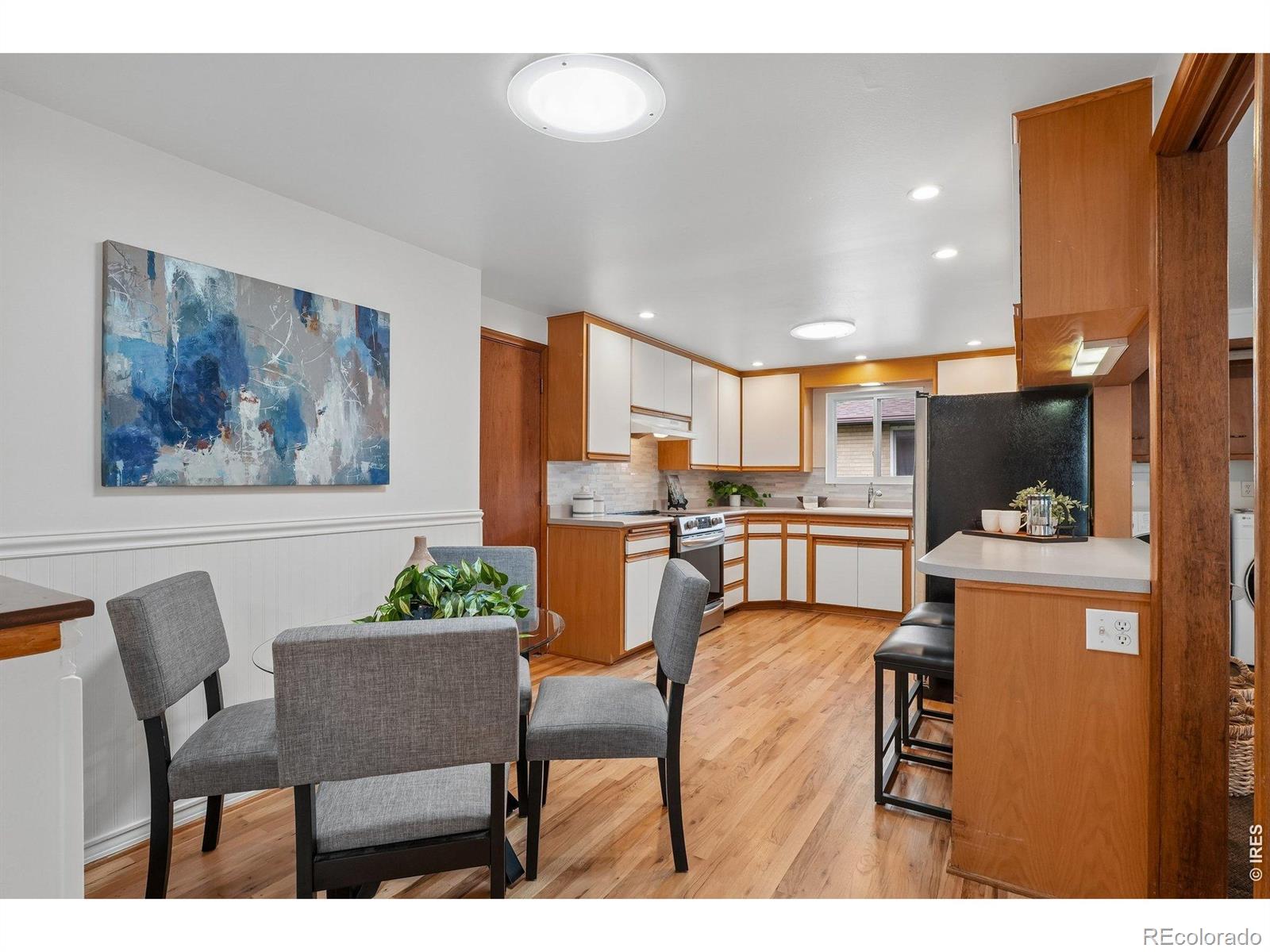 MLS Image #12 for 1208  vivian street,longmont, Colorado