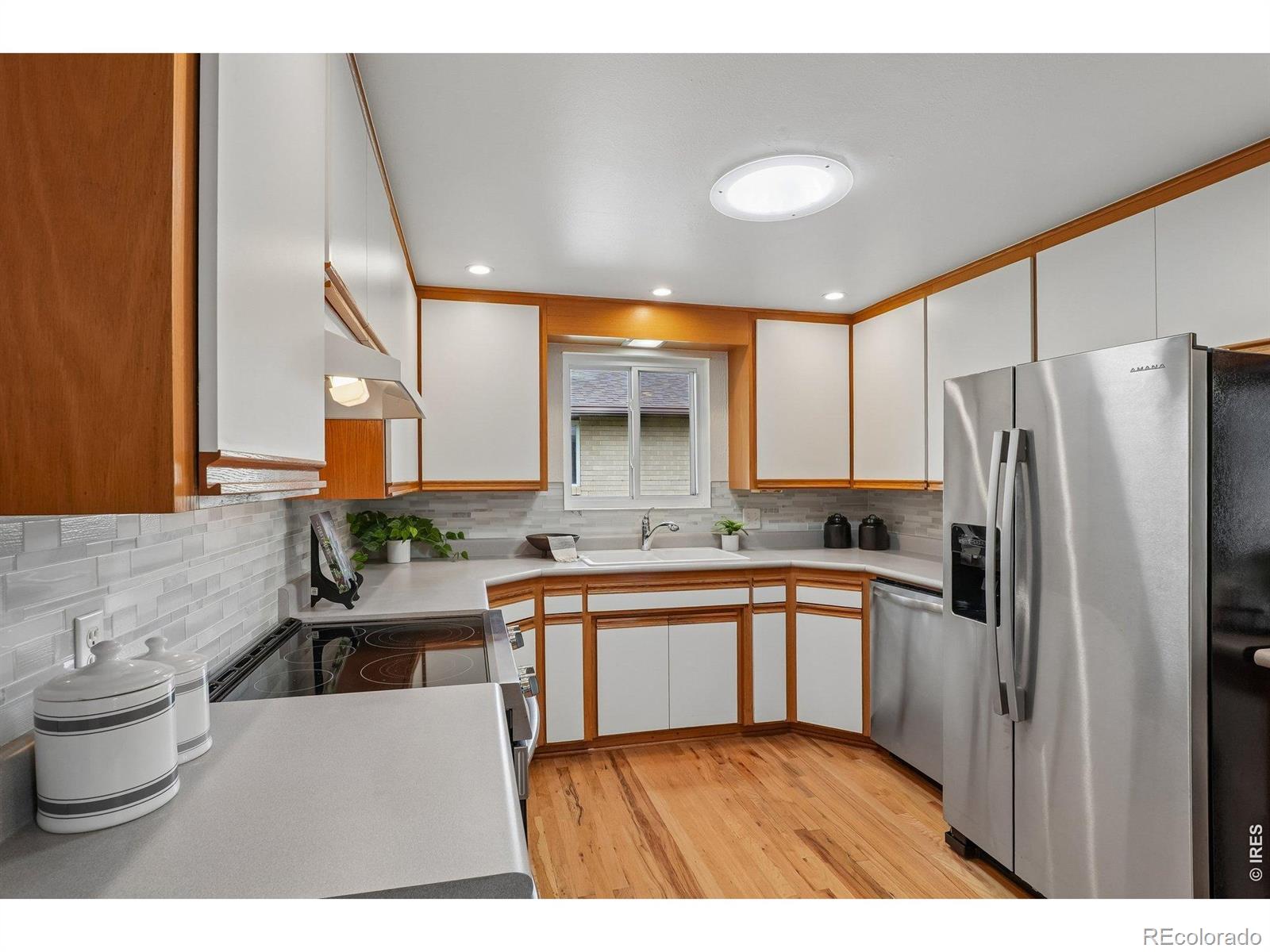 MLS Image #13 for 1208  vivian street,longmont, Colorado