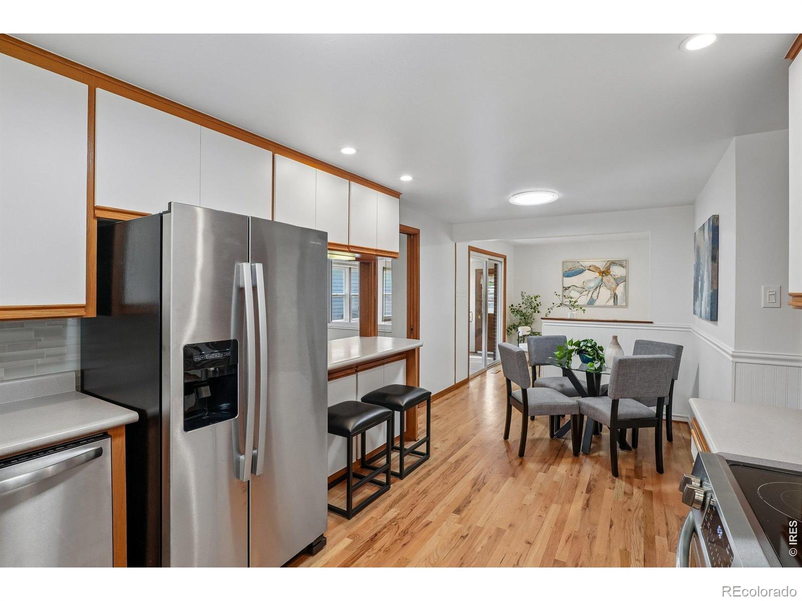 MLS Image #14 for 1208  vivian street,longmont, Colorado