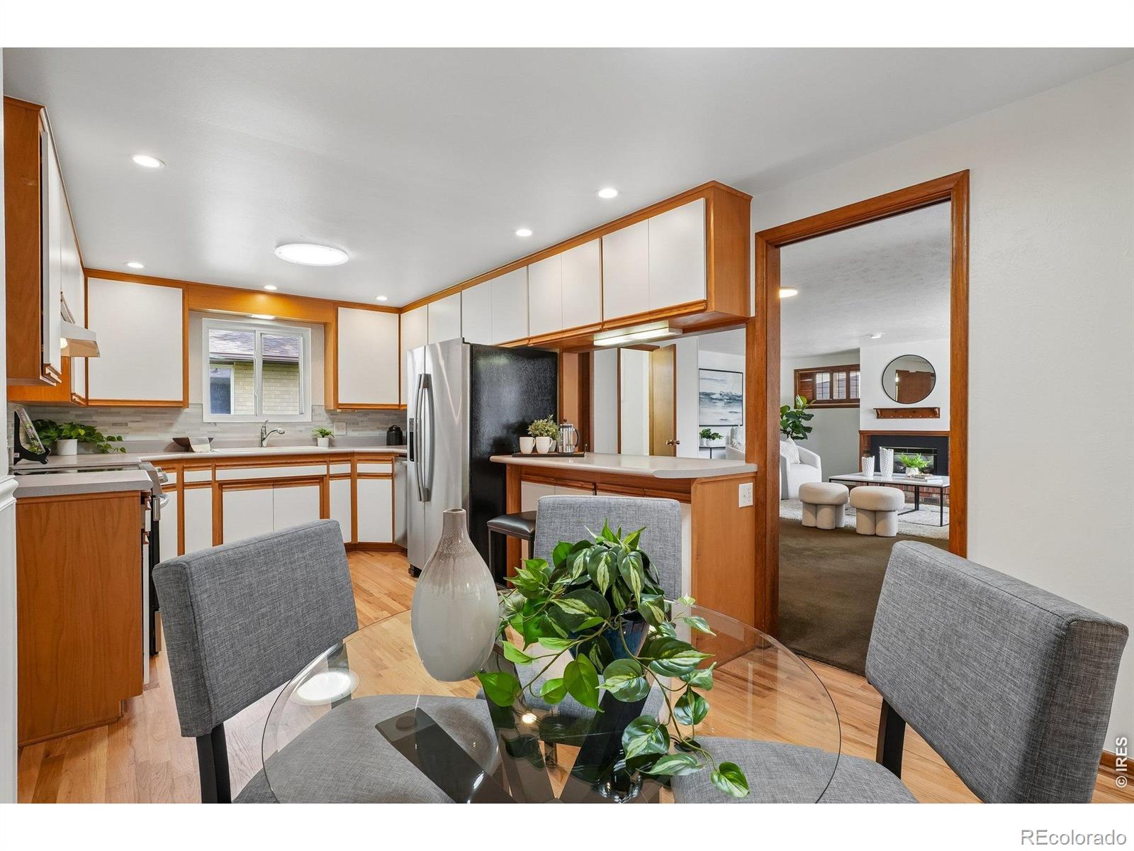 MLS Image #15 for 1208  vivian street,longmont, Colorado