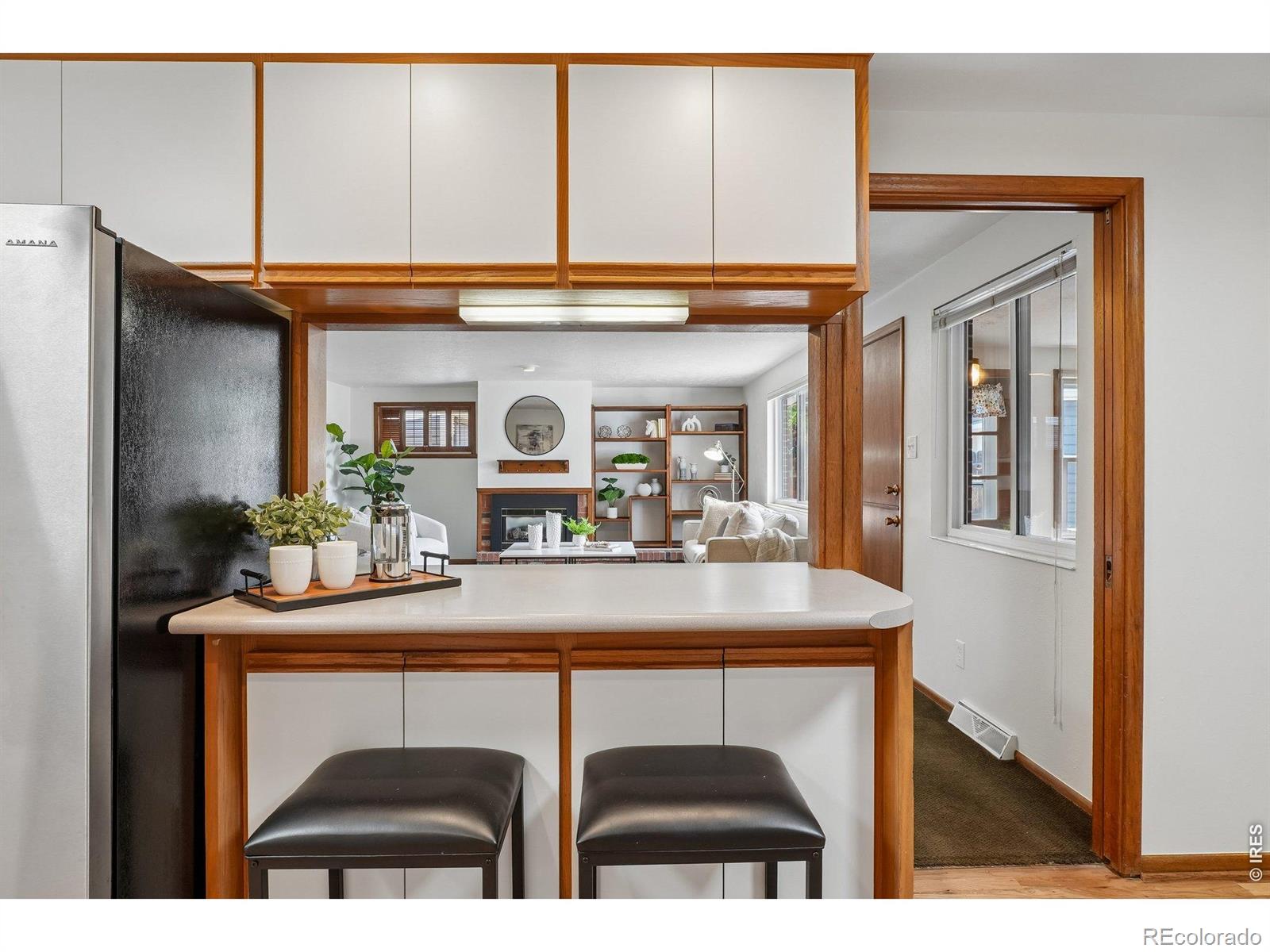 MLS Image #16 for 1208  vivian street,longmont, Colorado