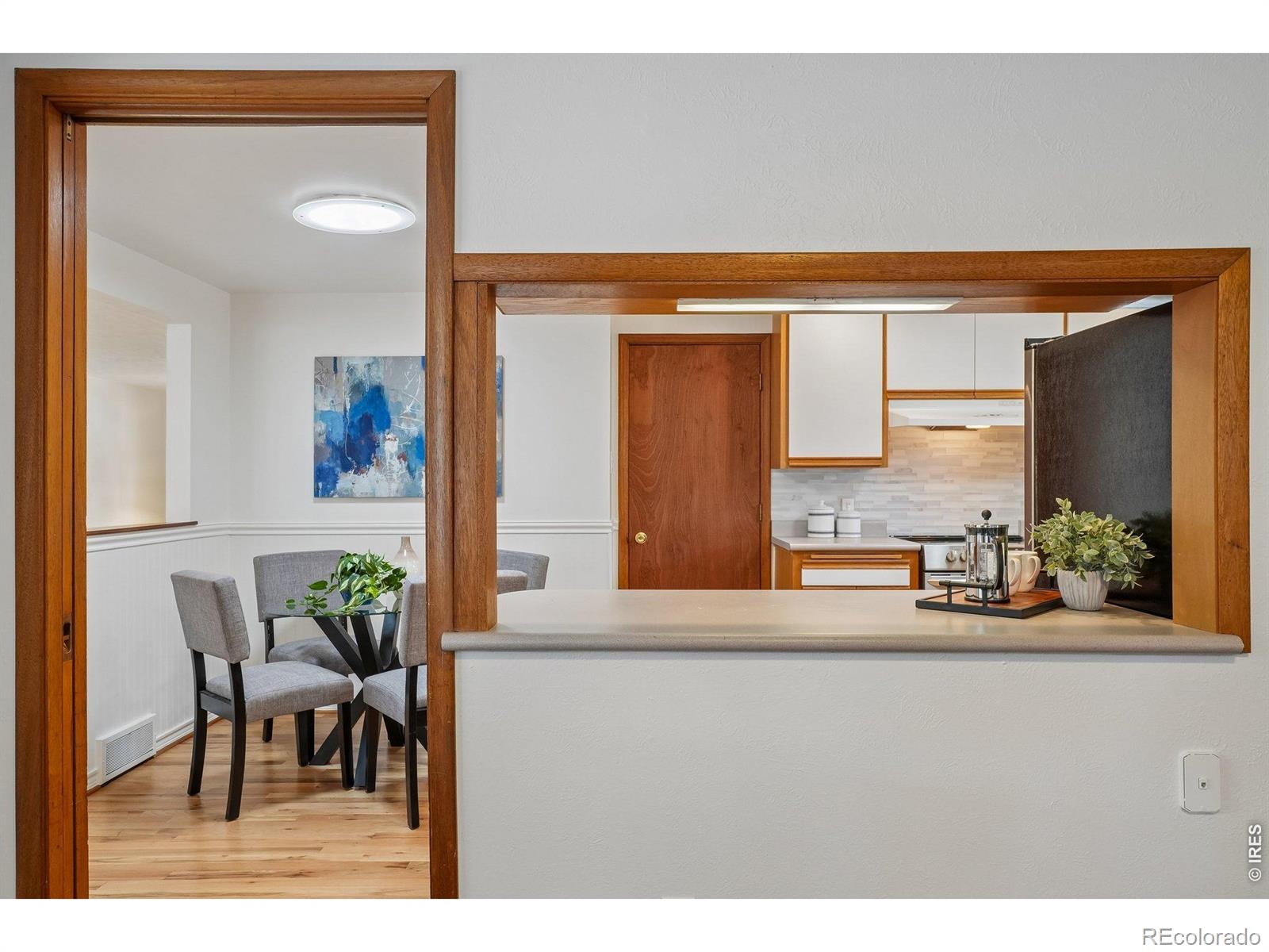 MLS Image #17 for 1208  vivian street,longmont, Colorado