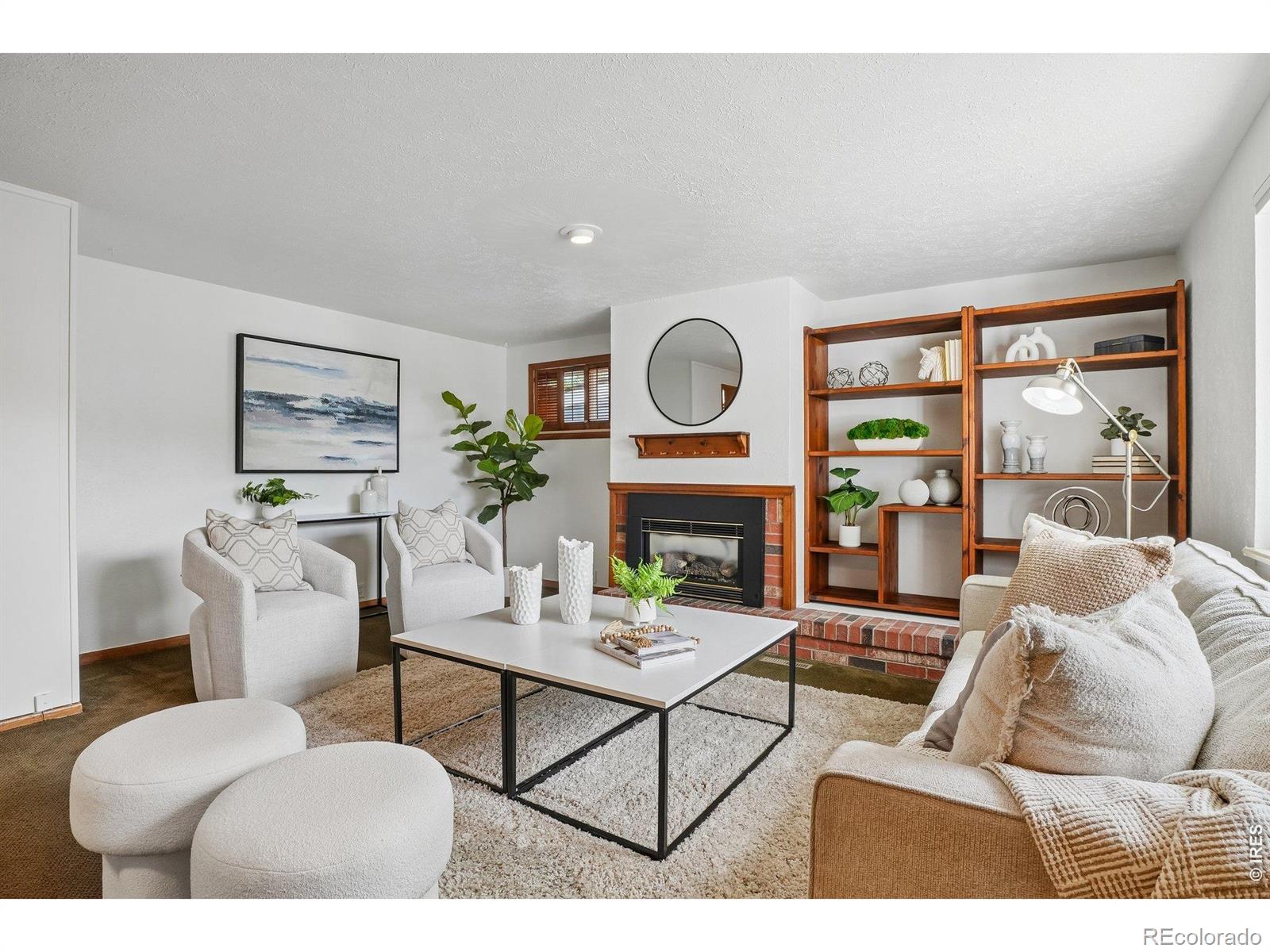 MLS Image #18 for 1208  vivian street,longmont, Colorado