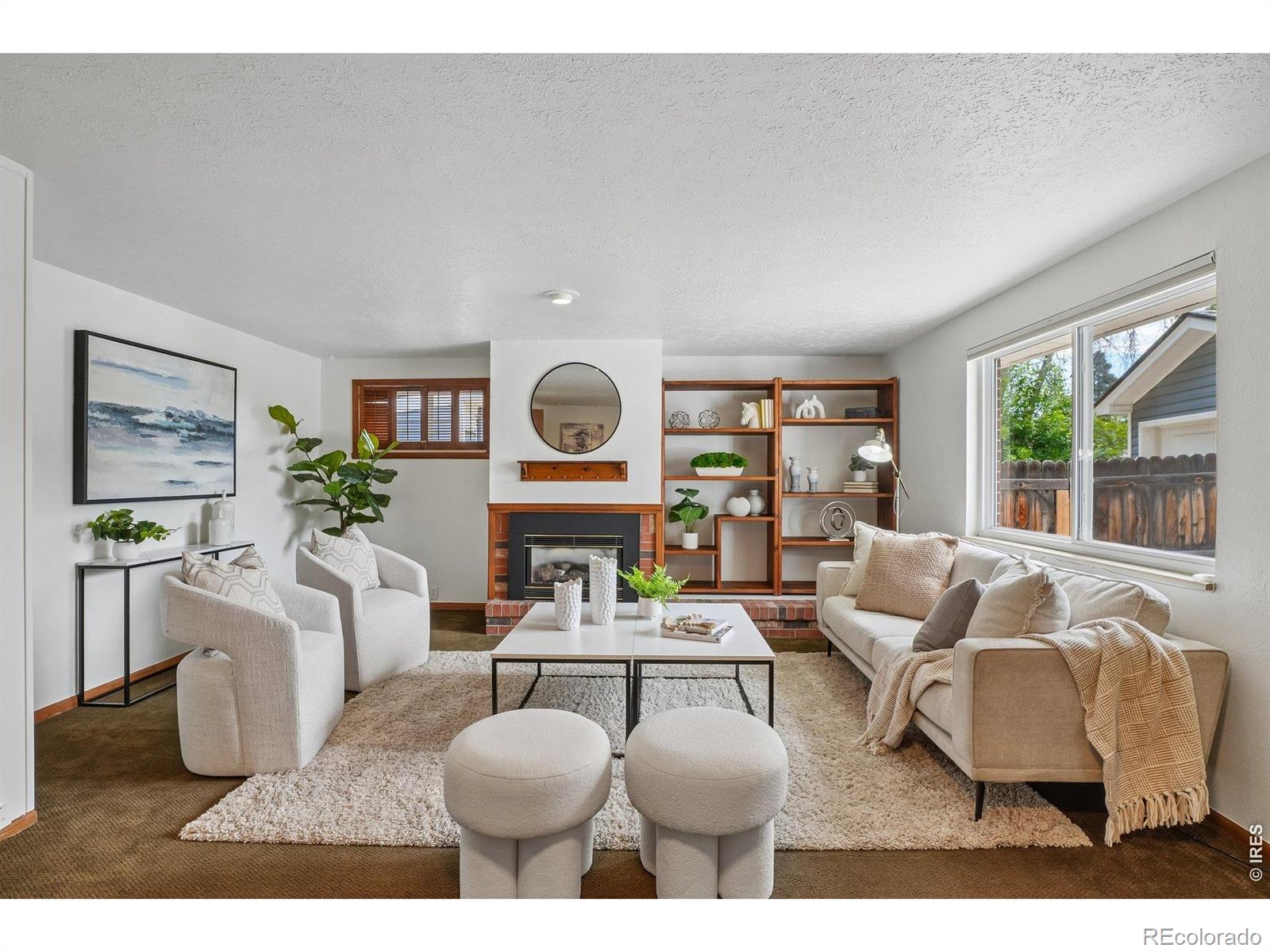 MLS Image #19 for 1208  vivian street,longmont, Colorado