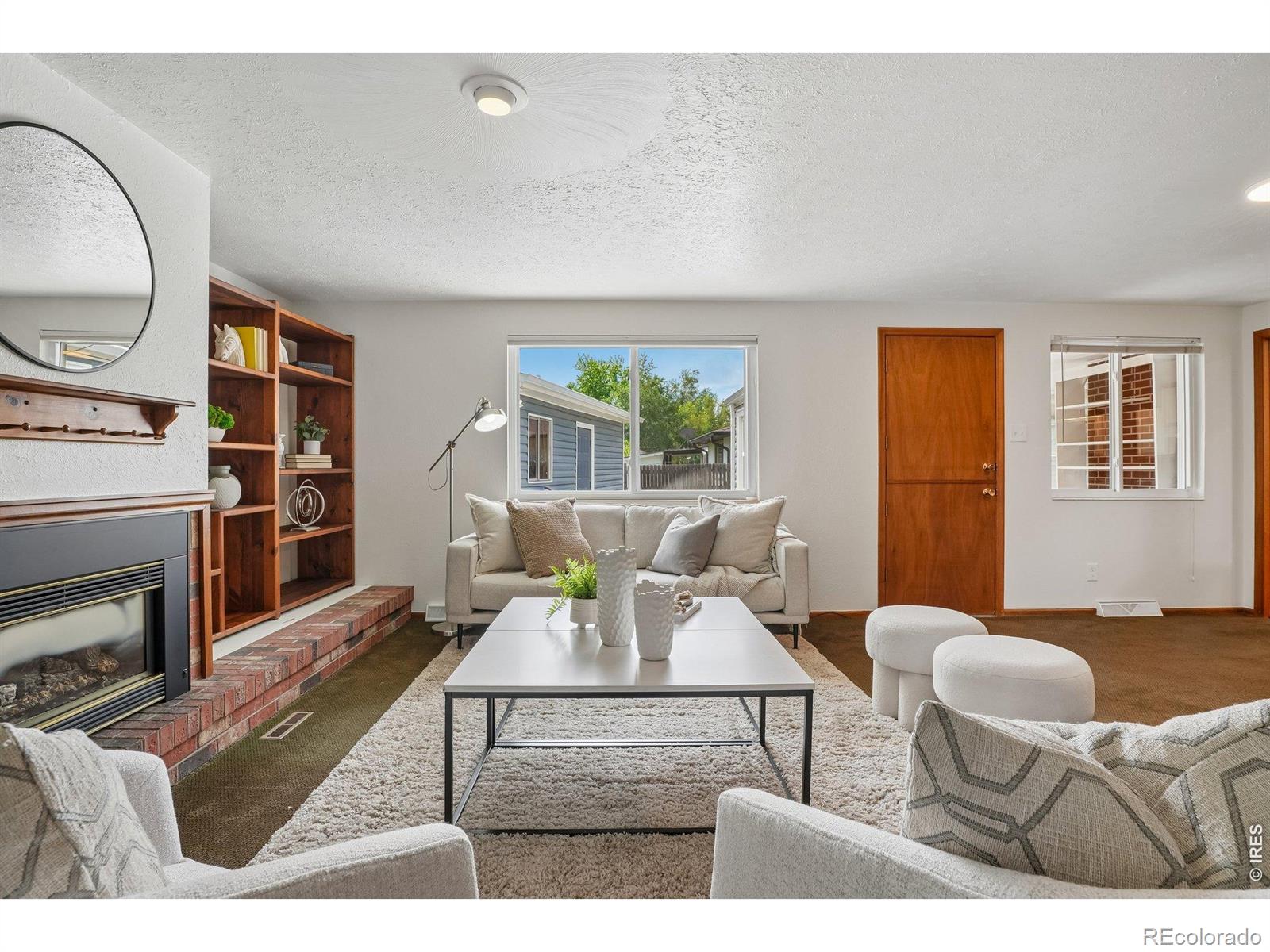 MLS Image #20 for 1208  vivian street,longmont, Colorado