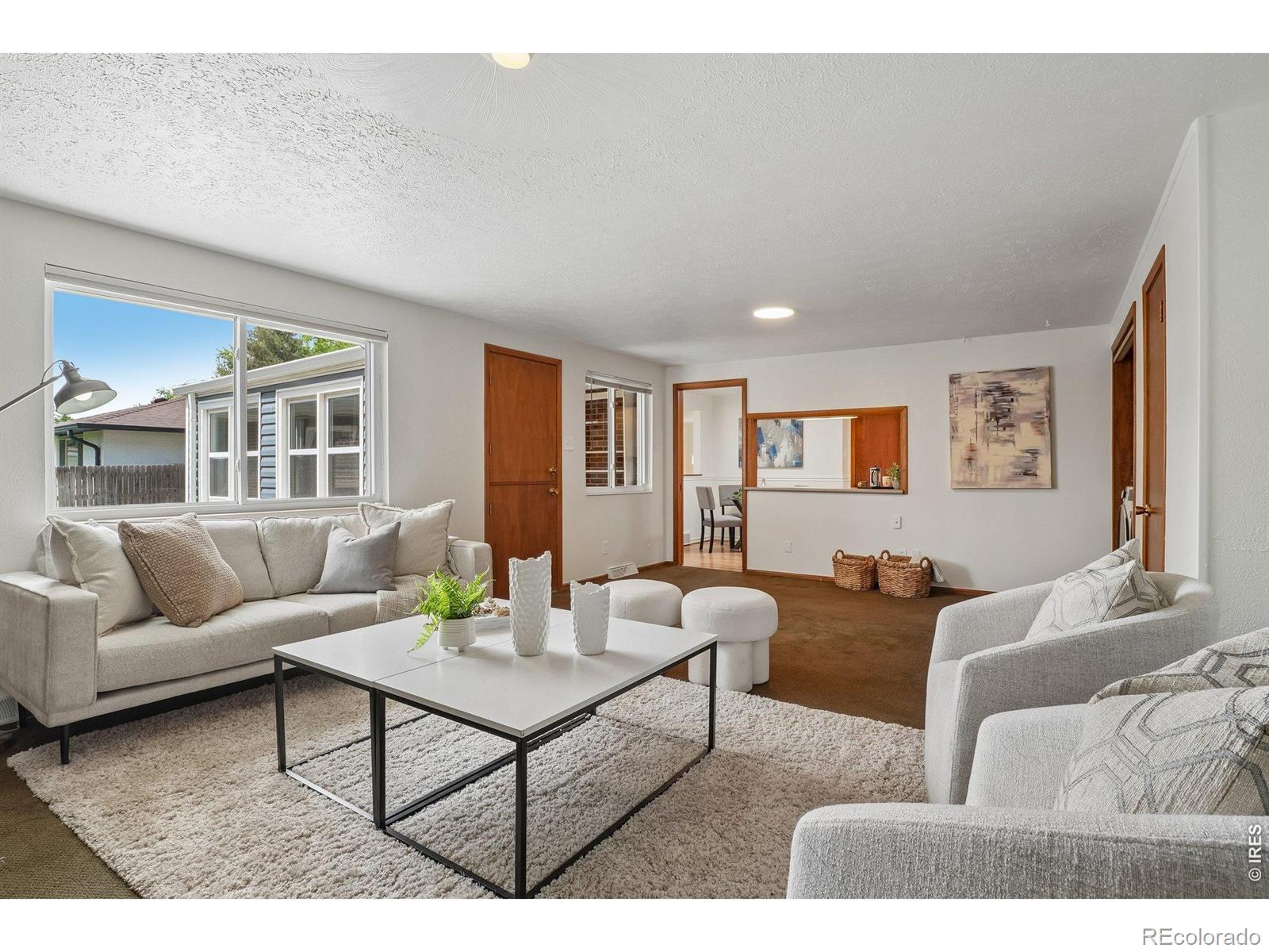 MLS Image #21 for 1208  vivian street,longmont, Colorado