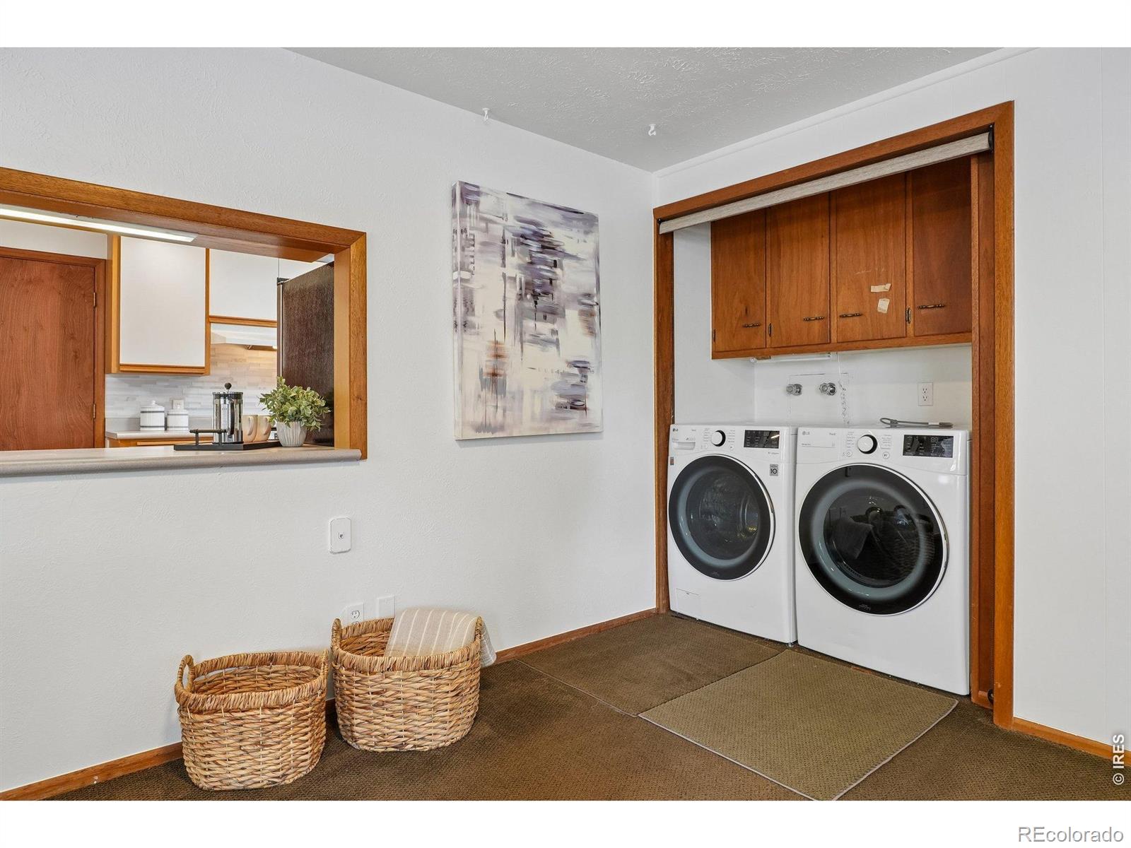MLS Image #22 for 1208  vivian street,longmont, Colorado