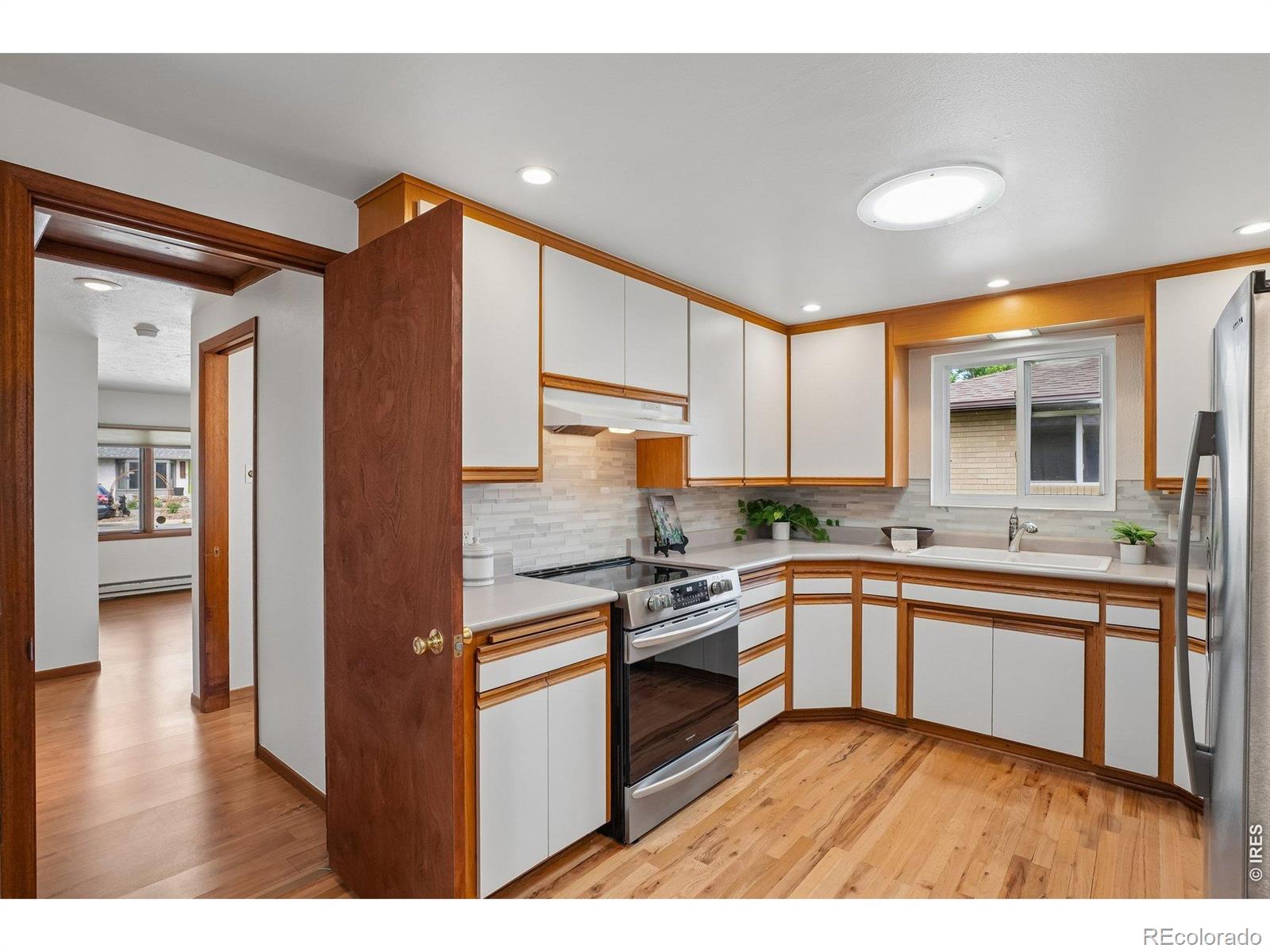 MLS Image #24 for 1208  vivian street,longmont, Colorado