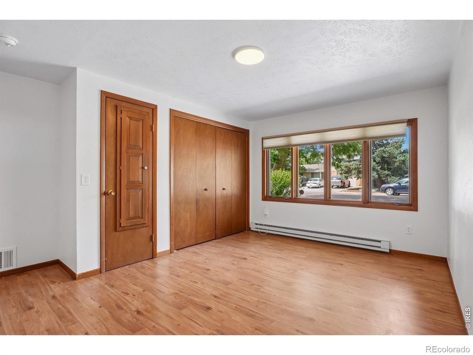 MLS Image #25 for 1208  vivian street,longmont, Colorado