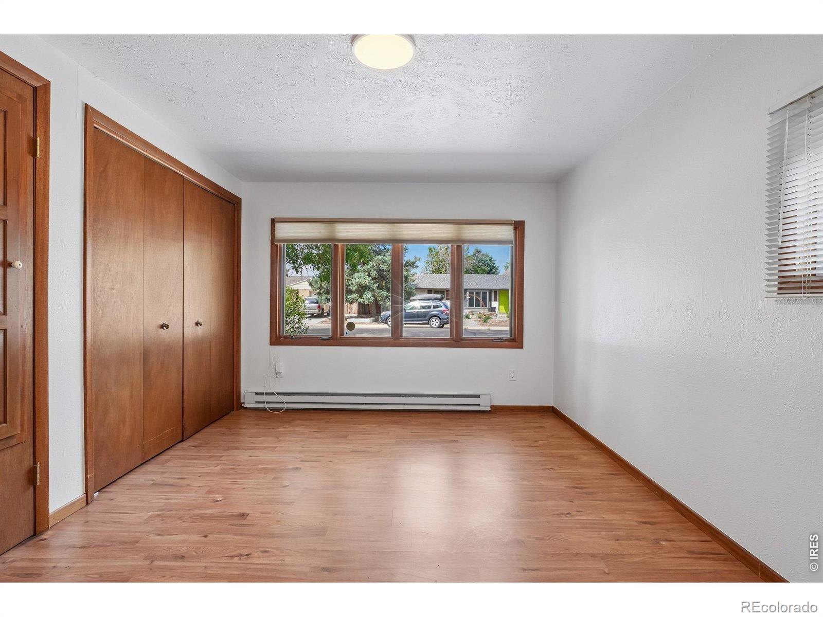 MLS Image #26 for 1208  vivian street,longmont, Colorado