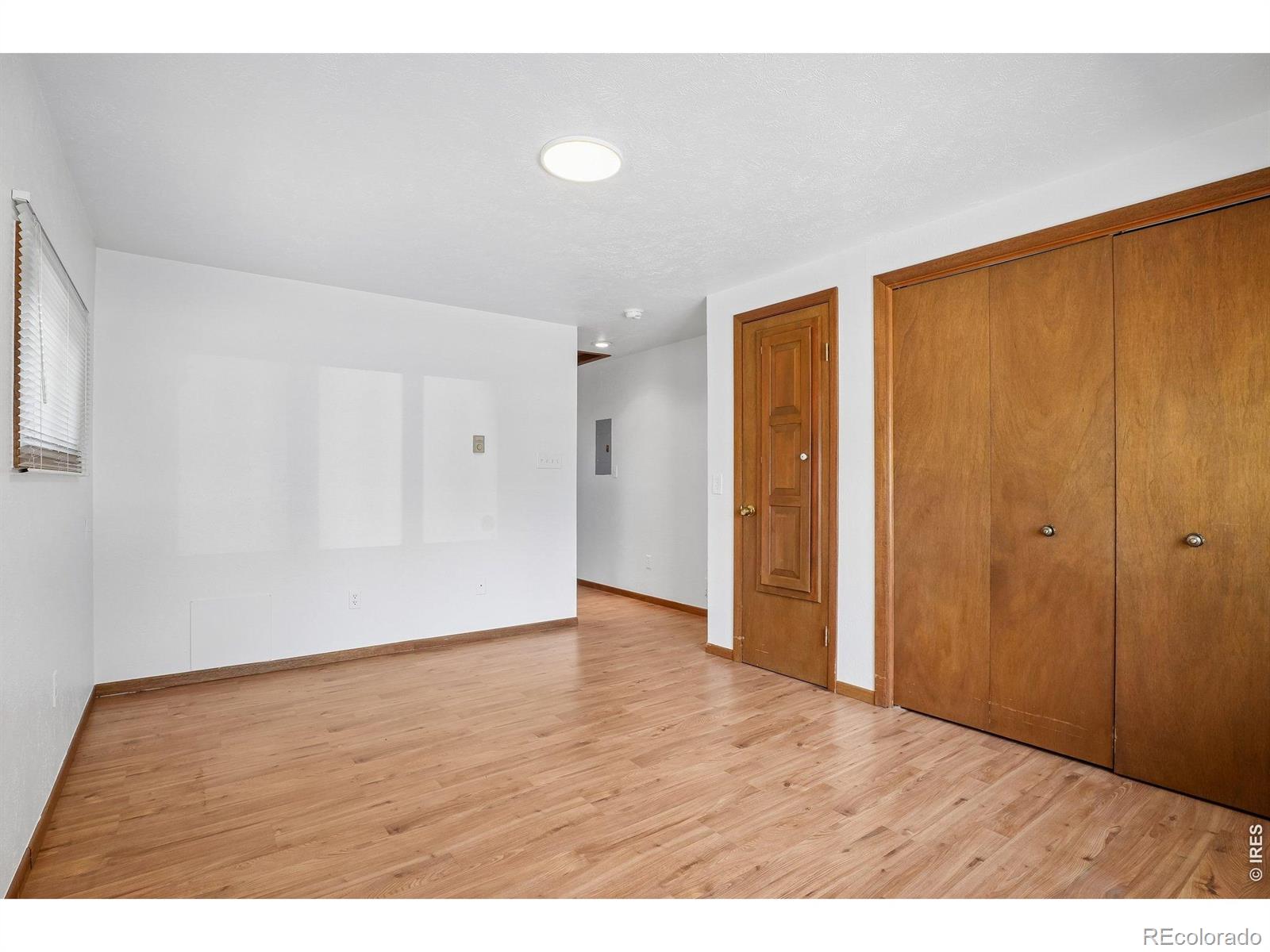 MLS Image #27 for 1208  vivian street,longmont, Colorado