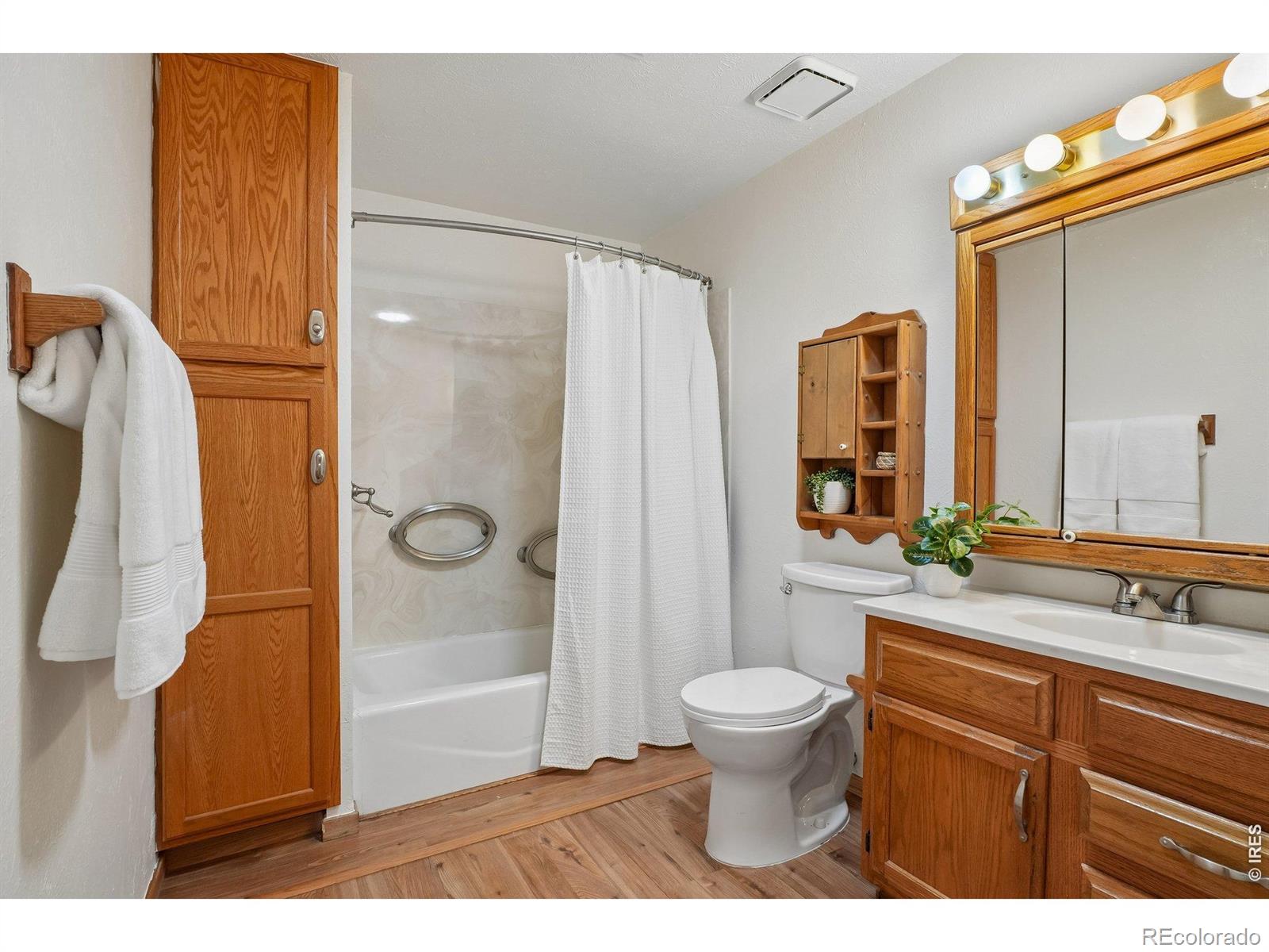 MLS Image #28 for 1208  vivian street,longmont, Colorado