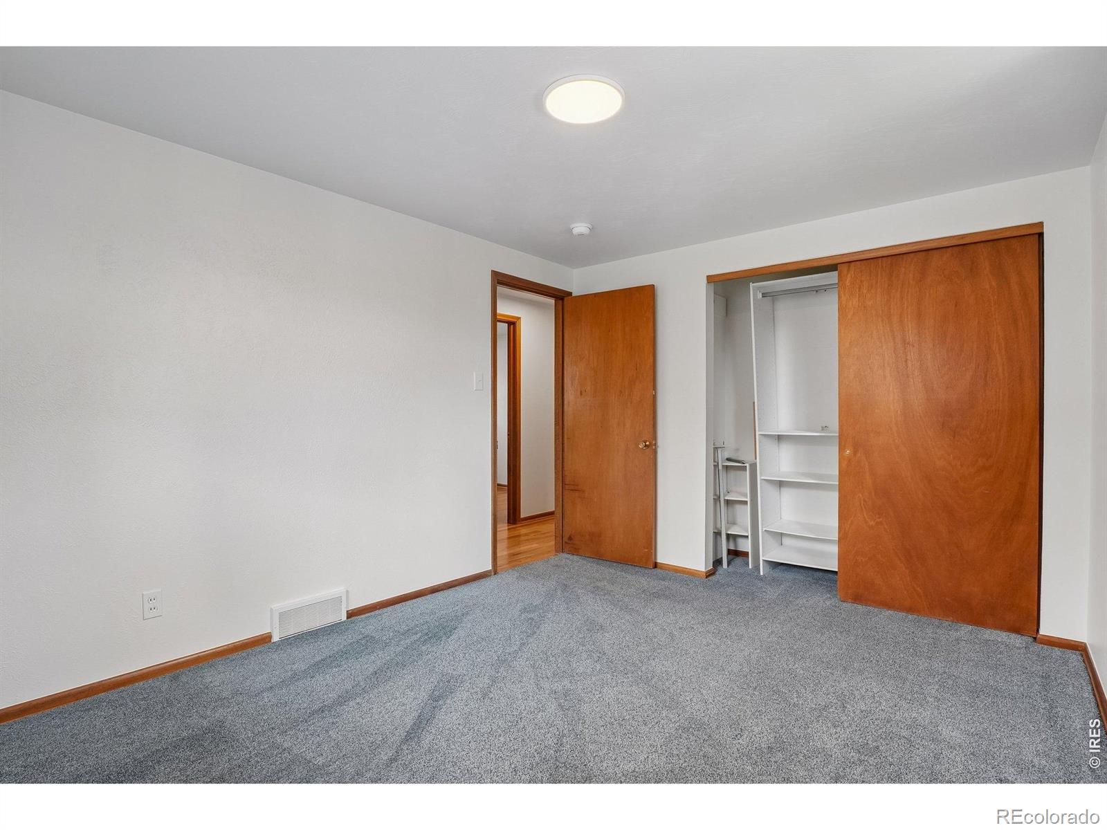MLS Image #29 for 1208  vivian street,longmont, Colorado