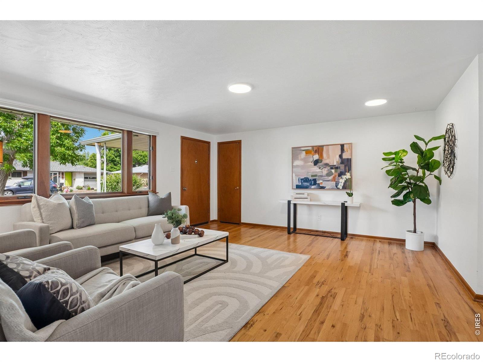 MLS Image #3 for 1208  vivian street,longmont, Colorado