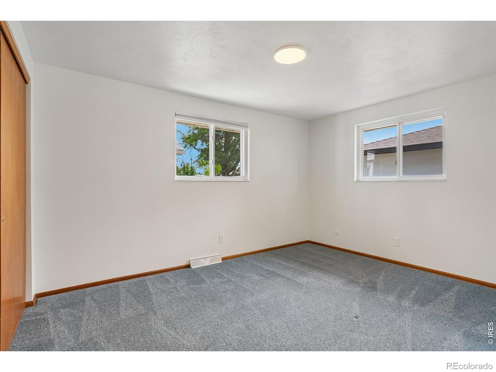 MLS Image #30 for 1208  vivian street,longmont, Colorado
