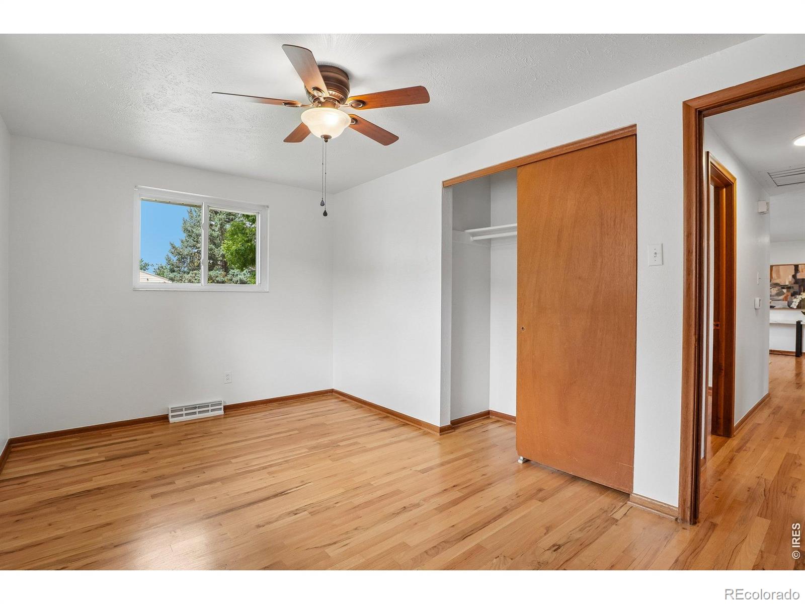 MLS Image #31 for 1208  vivian street,longmont, Colorado