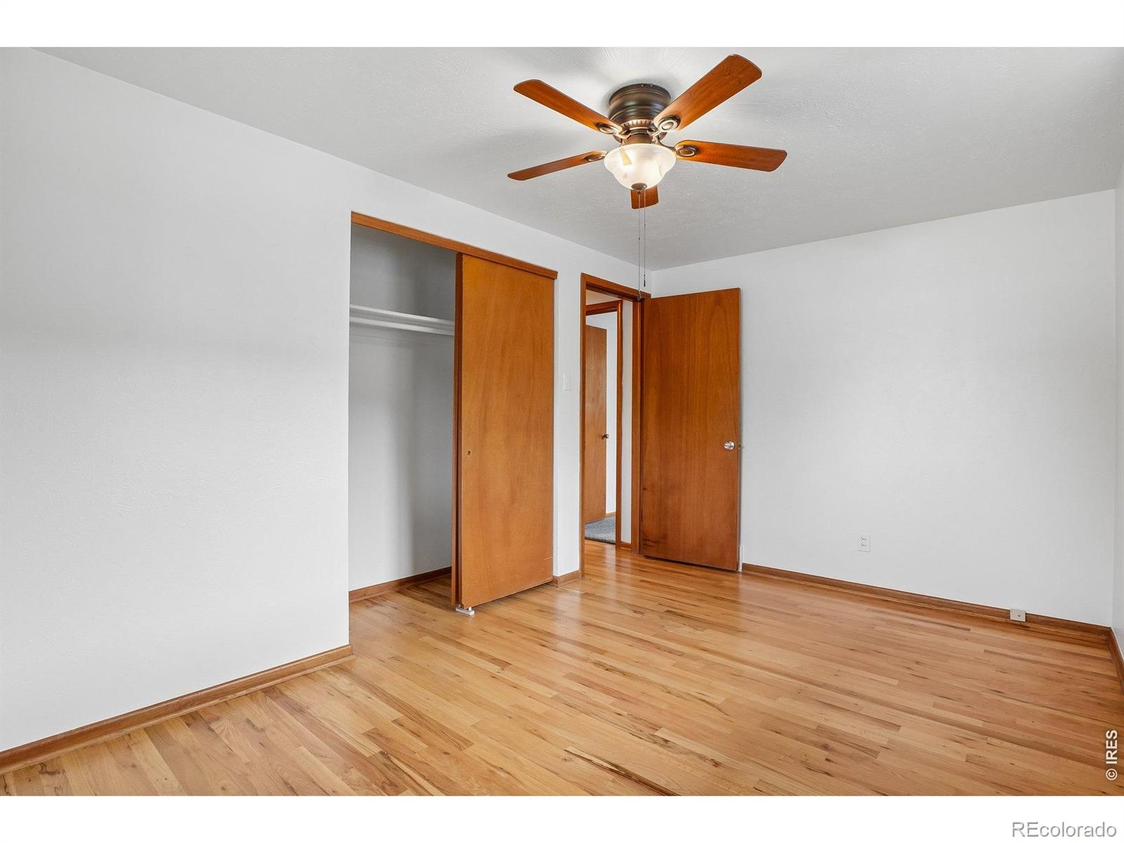 MLS Image #32 for 1208  vivian street,longmont, Colorado