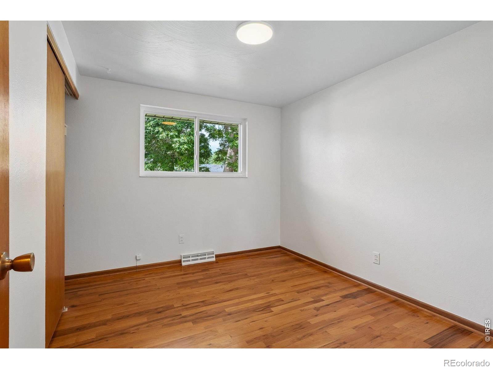 MLS Image #35 for 1208  vivian street,longmont, Colorado