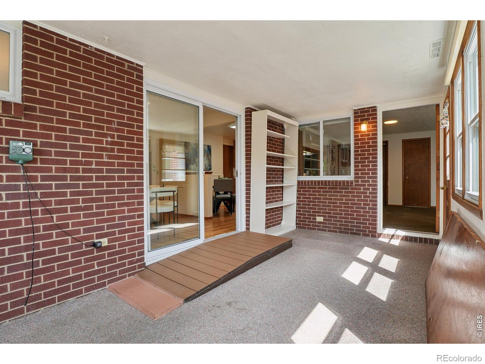 MLS Image #36 for 1208  vivian street,longmont, Colorado