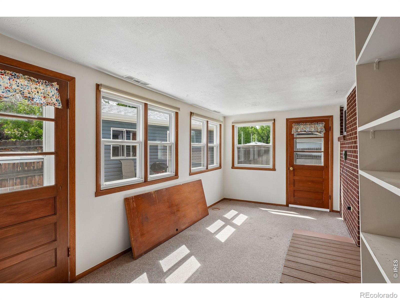 MLS Image #37 for 1208  vivian street,longmont, Colorado