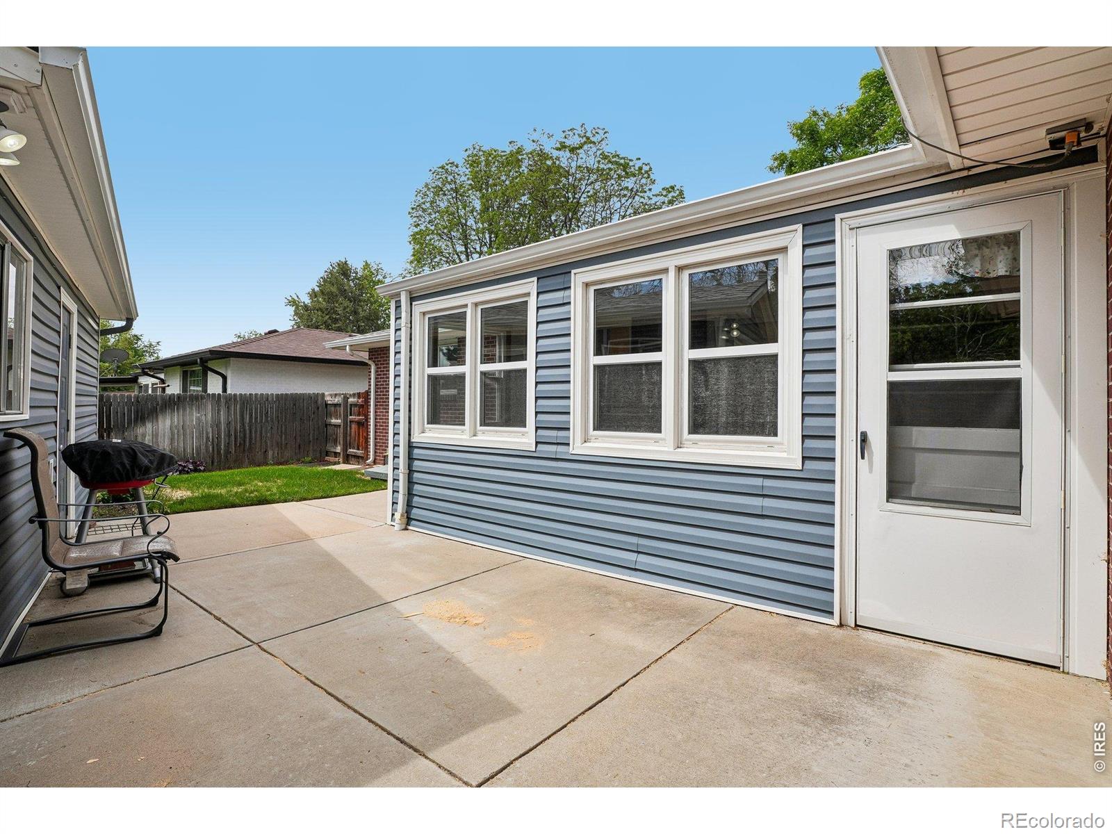 MLS Image #38 for 1208  vivian street,longmont, Colorado