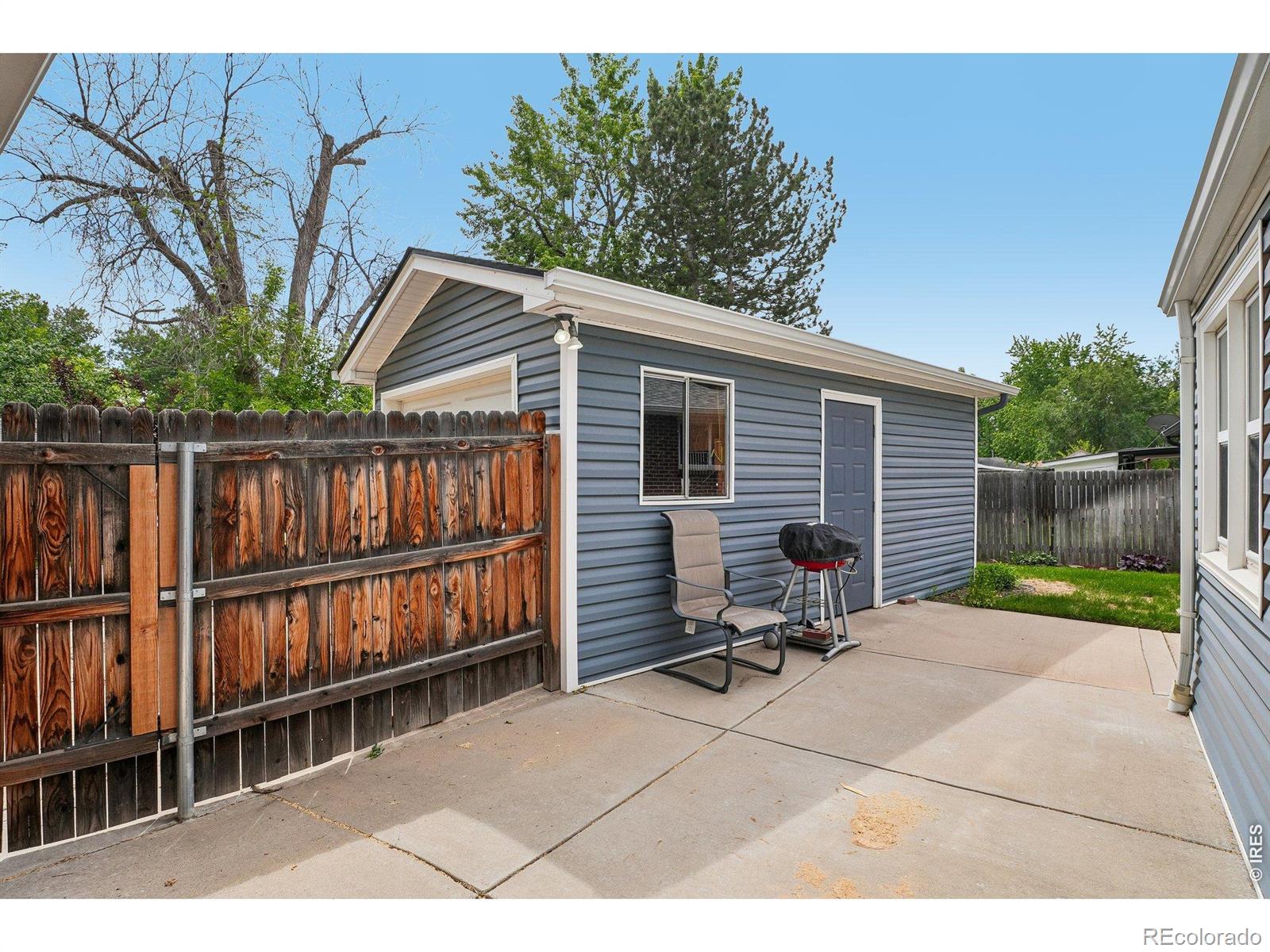 MLS Image #39 for 1208  vivian street,longmont, Colorado