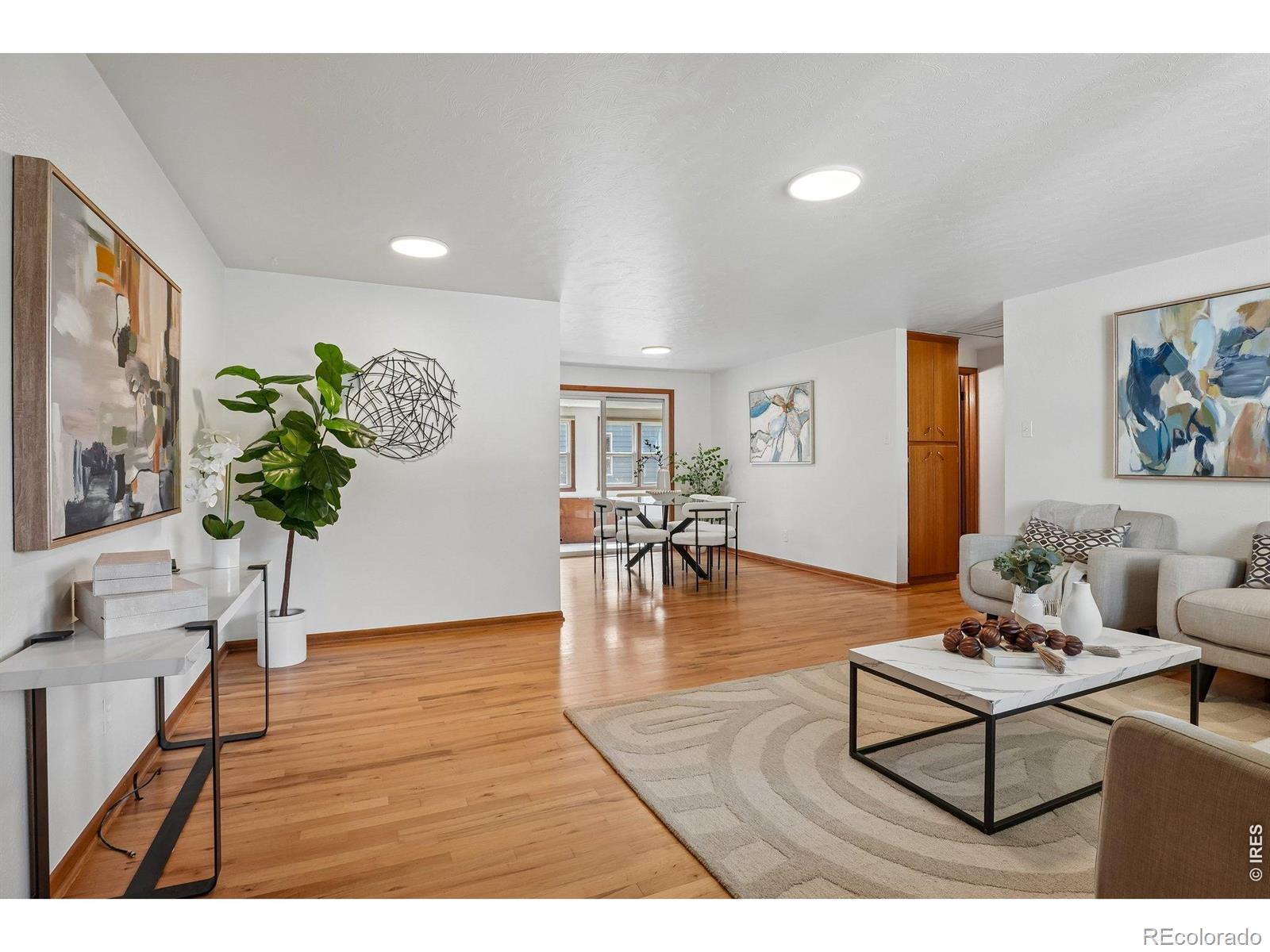 MLS Image #4 for 1208  vivian street,longmont, Colorado