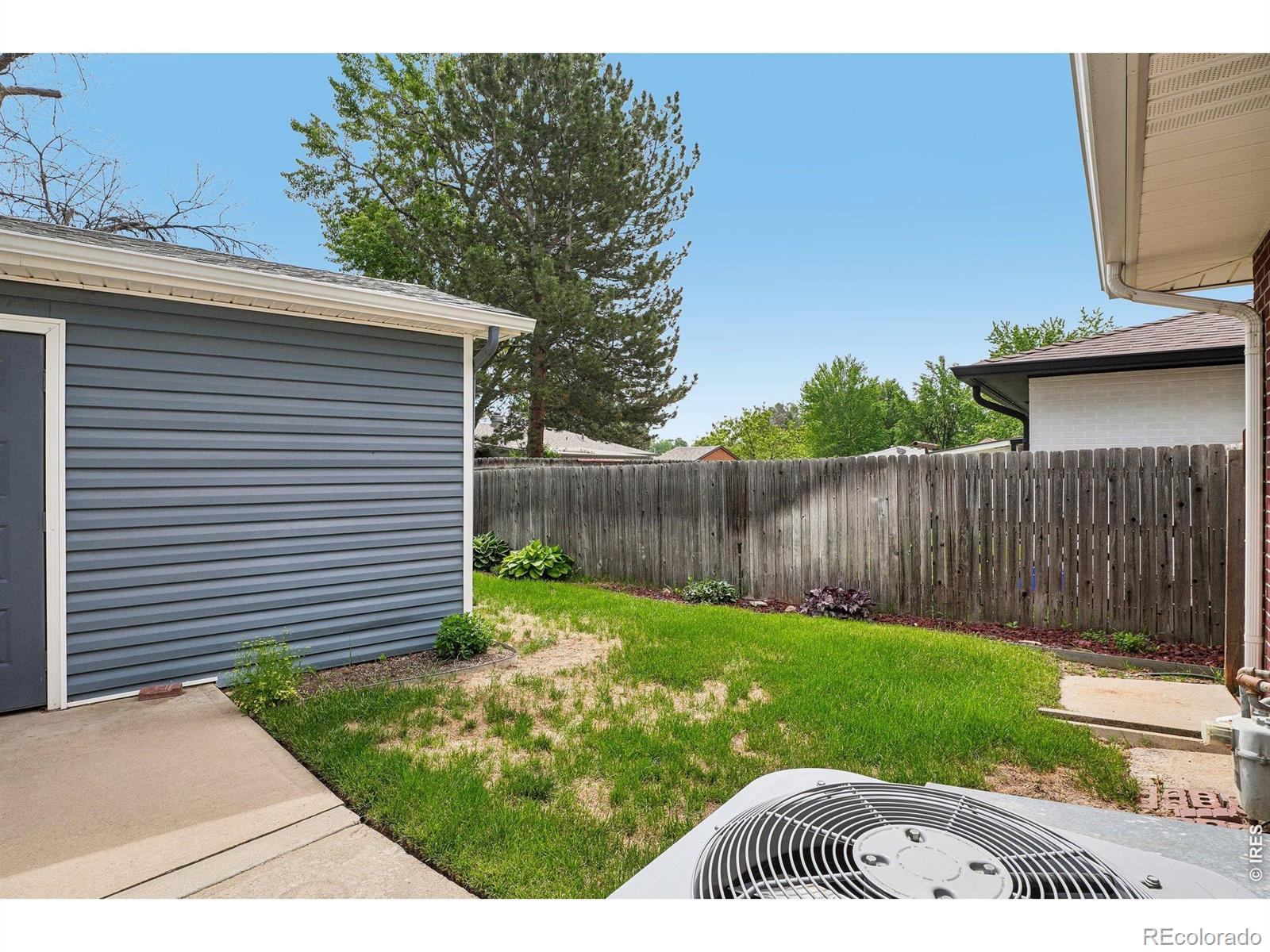 MLS Image #40 for 1208  vivian street,longmont, Colorado