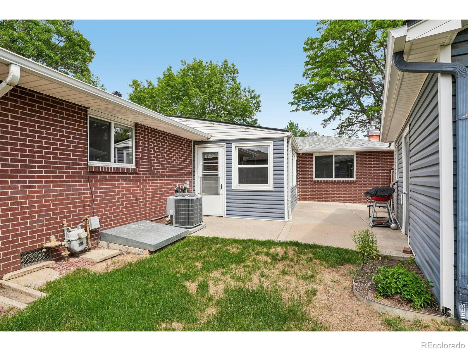 MLS Image #41 for 1208  vivian street,longmont, Colorado