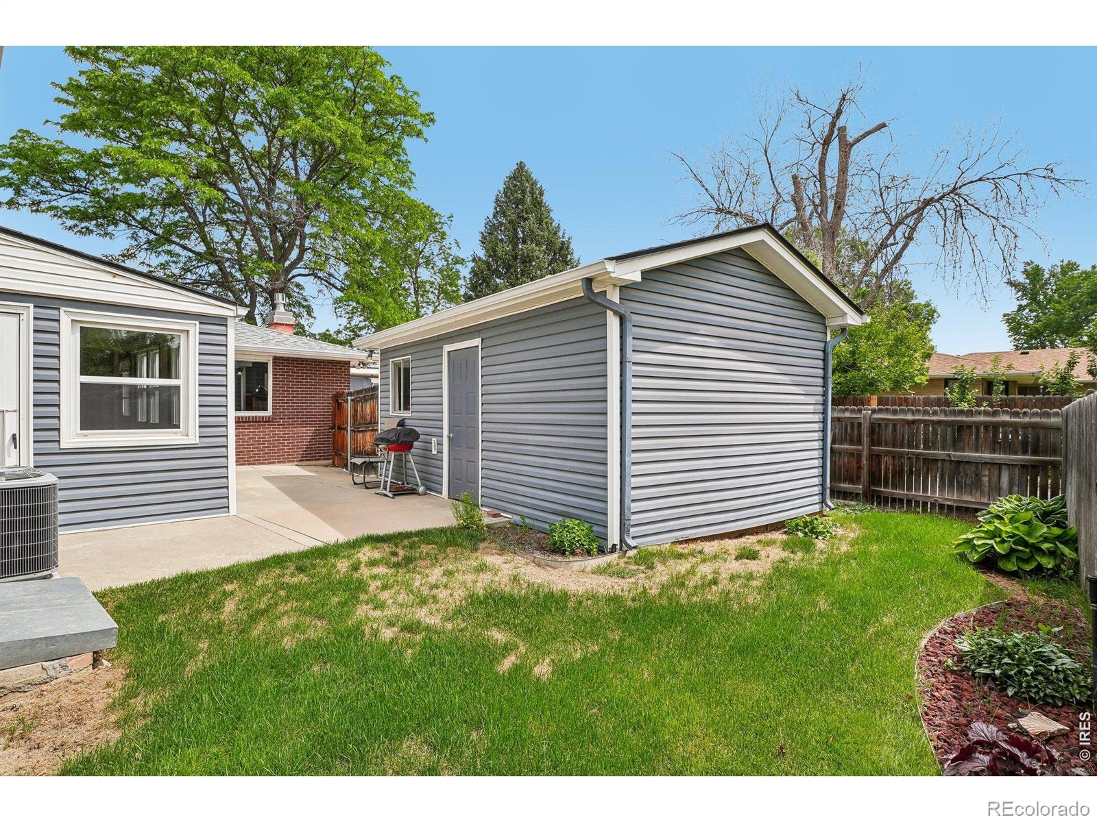 MLS Image #42 for 1208  vivian street,longmont, Colorado