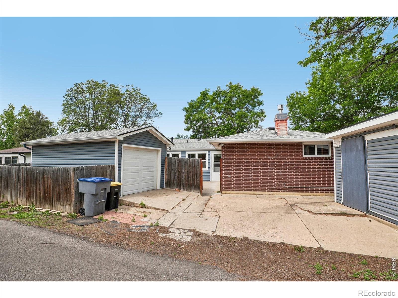 MLS Image #43 for 1208  vivian street,longmont, Colorado
