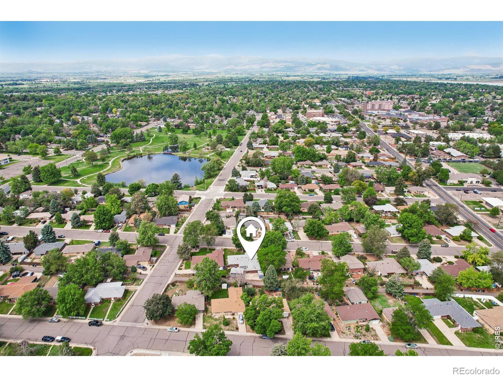 MLS Image #44 for 1208  vivian street,longmont, Colorado