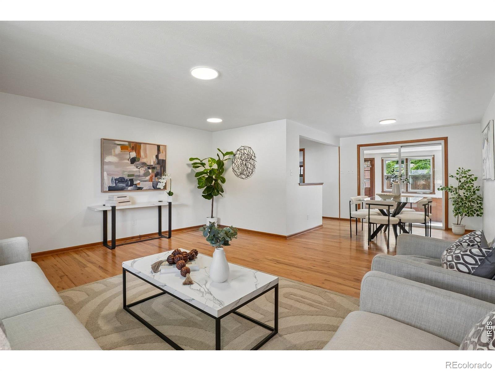 MLS Image #5 for 1208  vivian street,longmont, Colorado