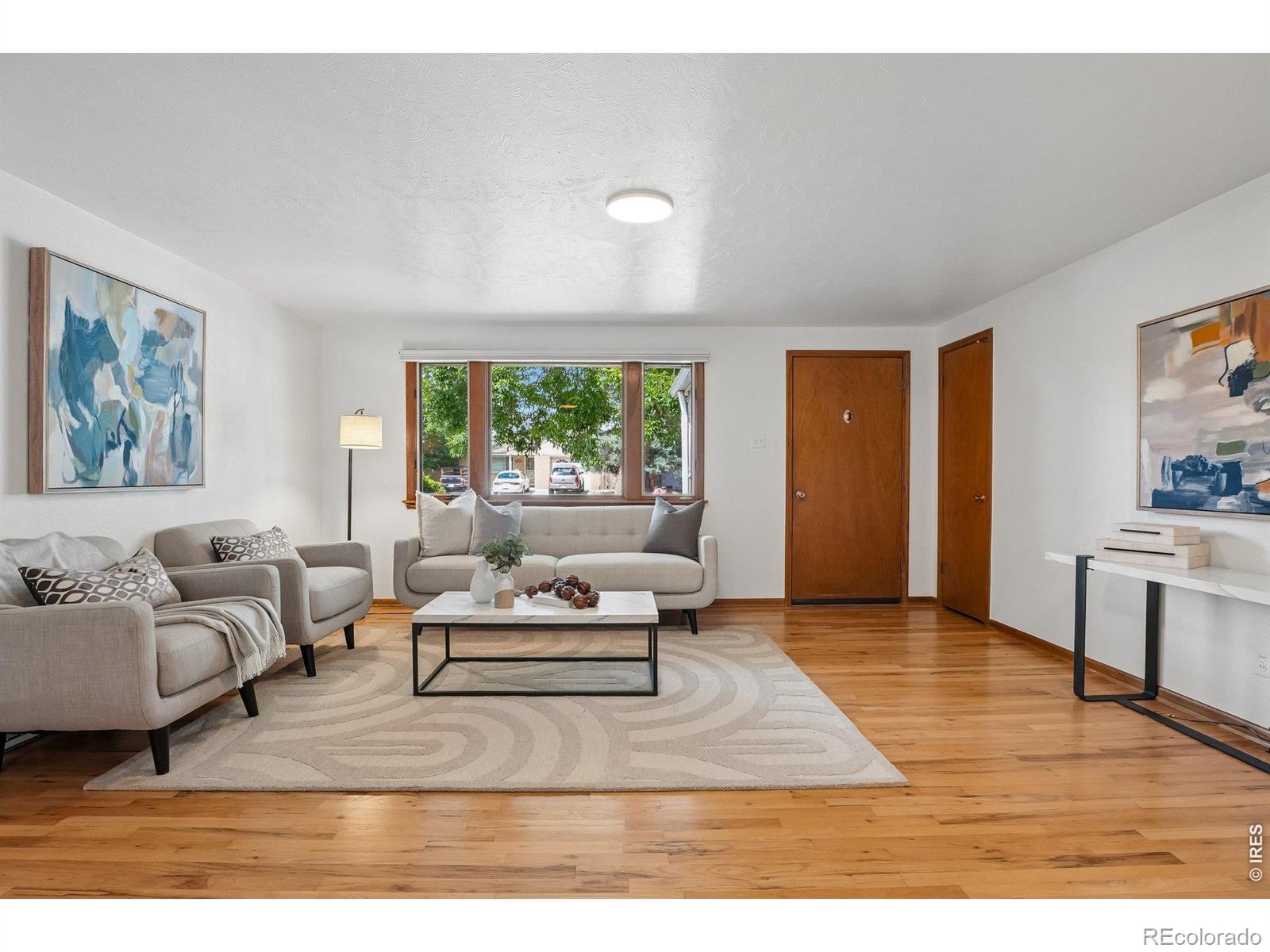 MLS Image #6 for 1208  vivian street,longmont, Colorado