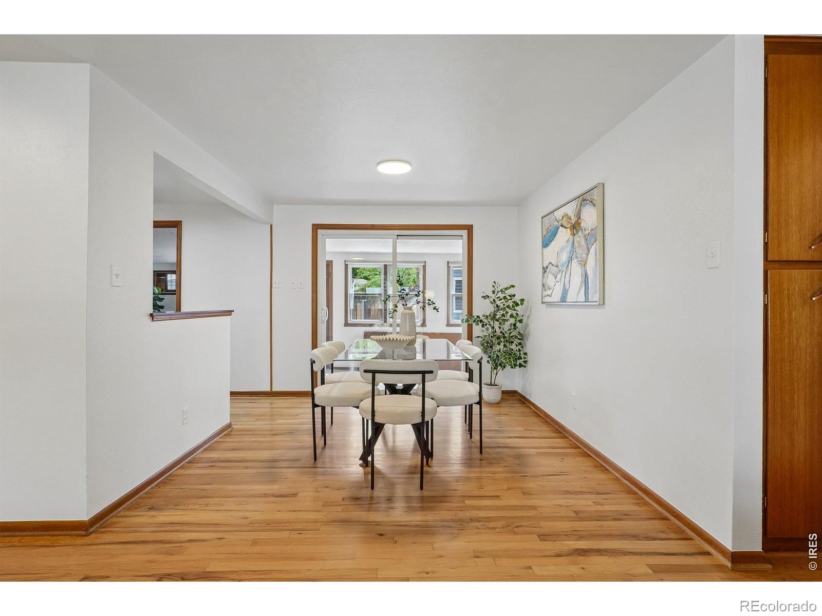 MLS Image #7 for 1208  vivian street,longmont, Colorado