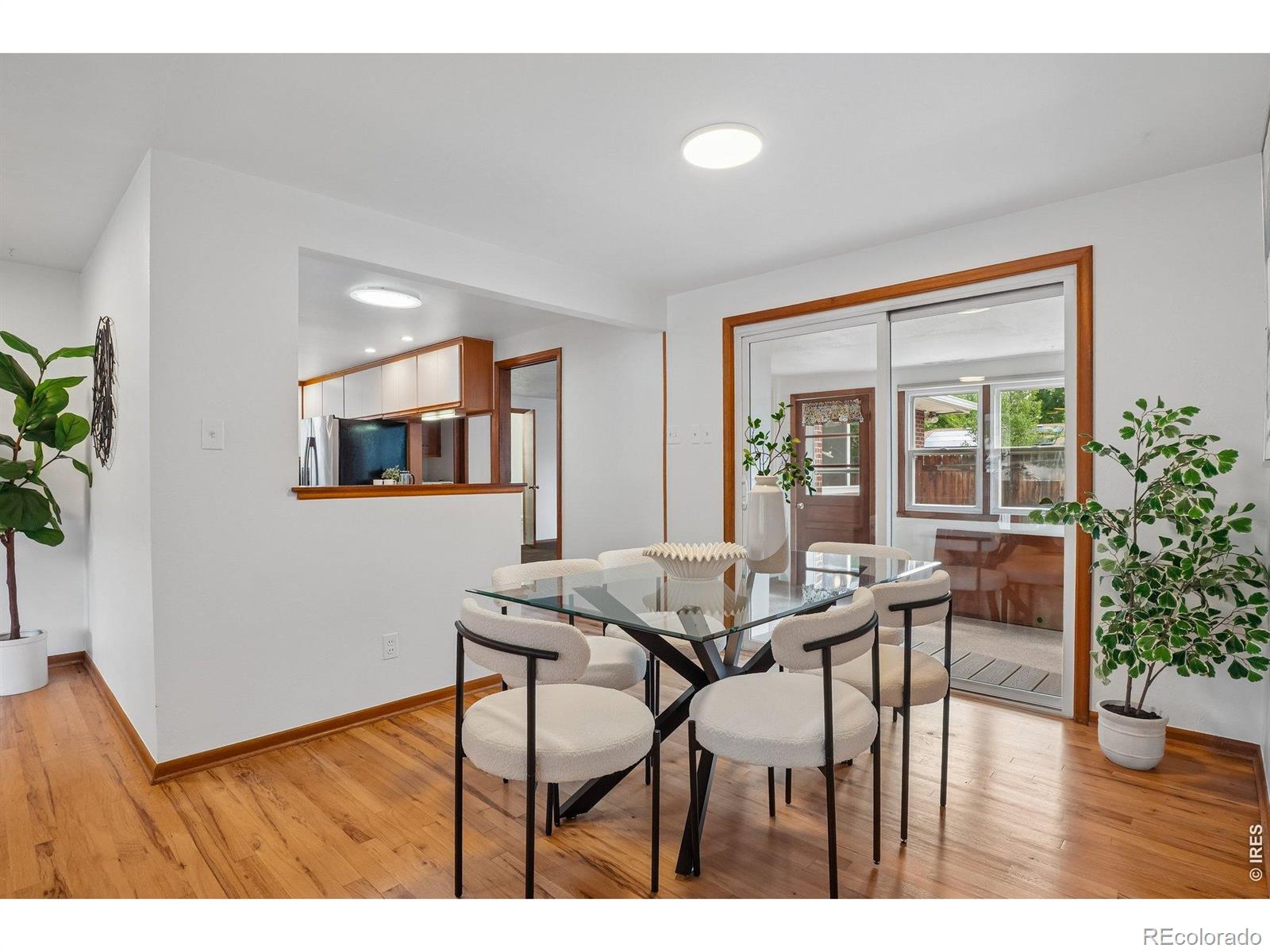 MLS Image #8 for 1208  vivian street,longmont, Colorado