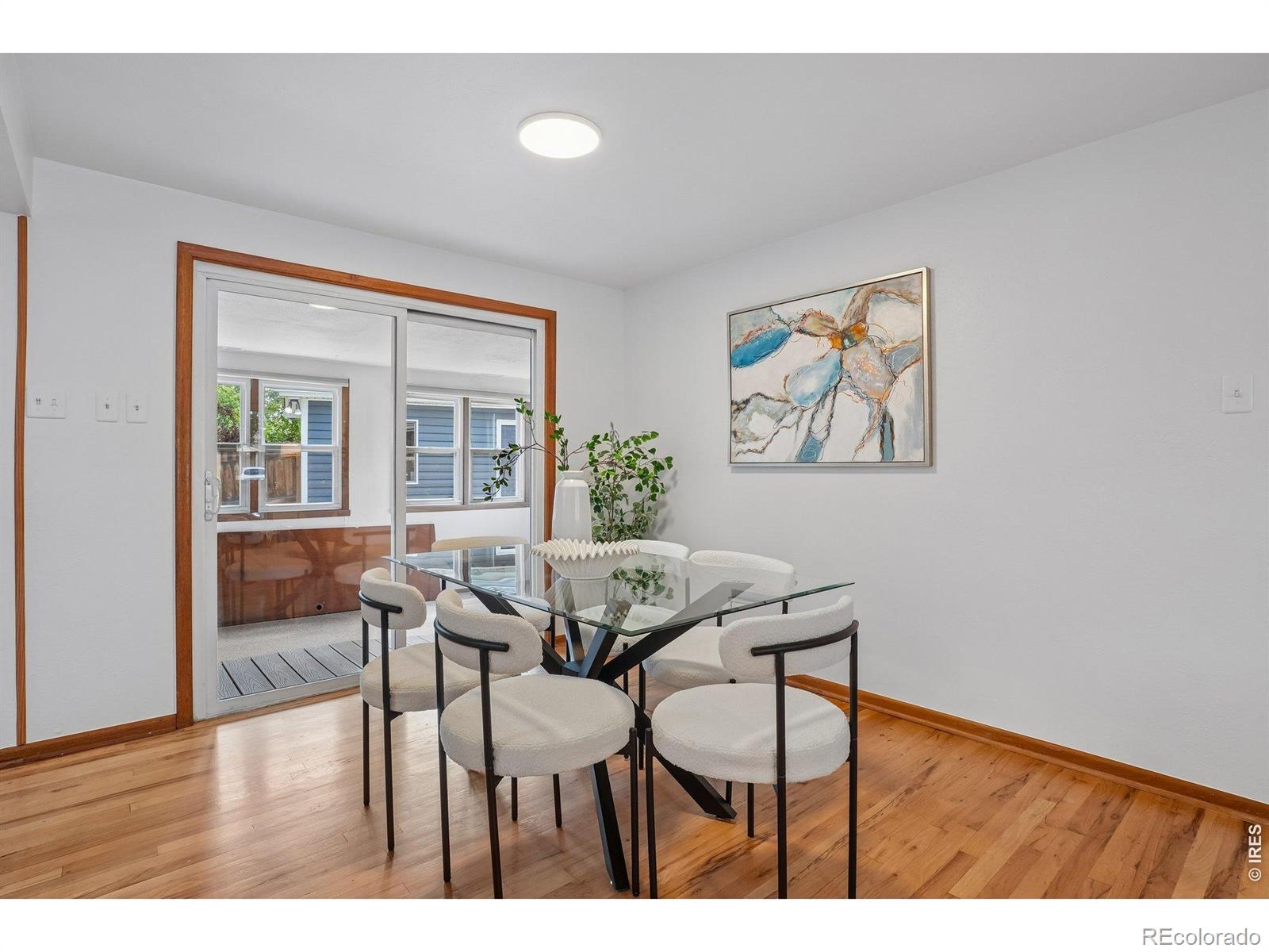 MLS Image #9 for 1208  vivian street,longmont, Colorado