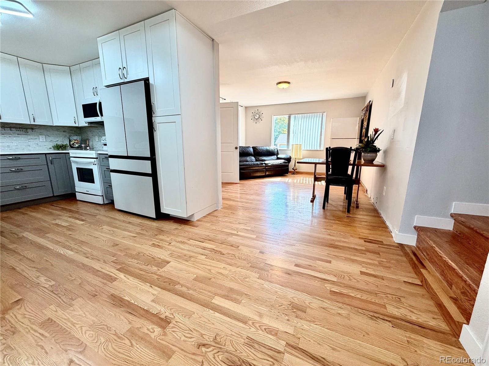 MLS Image #10 for 1526 s ursula court,aurora, Colorado