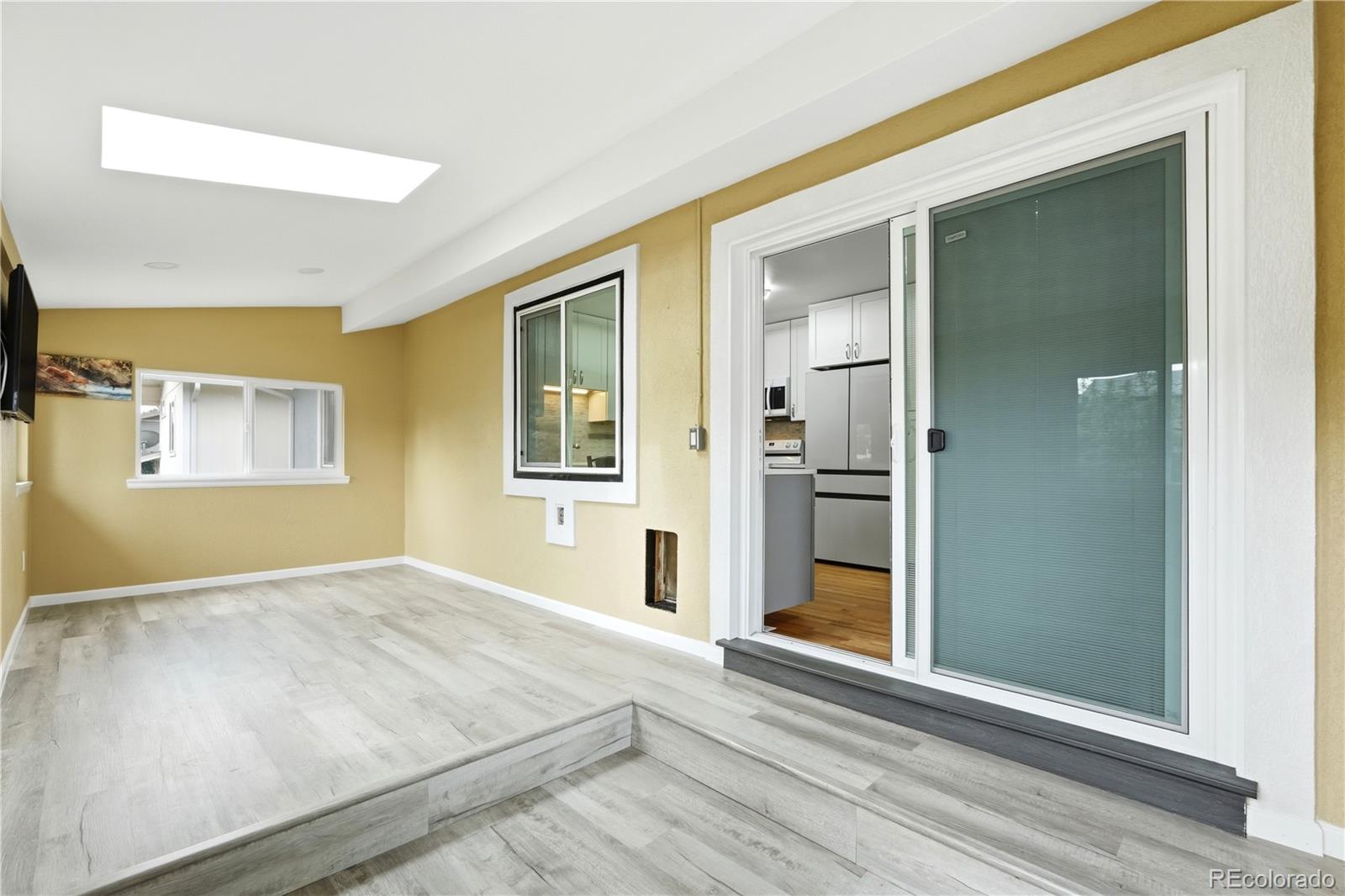 MLS Image #11 for 1526 s ursula court,aurora, Colorado