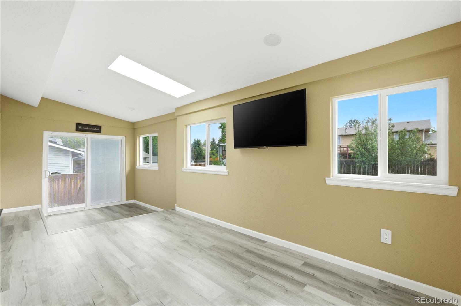 MLS Image #12 for 1526 s ursula court,aurora, Colorado