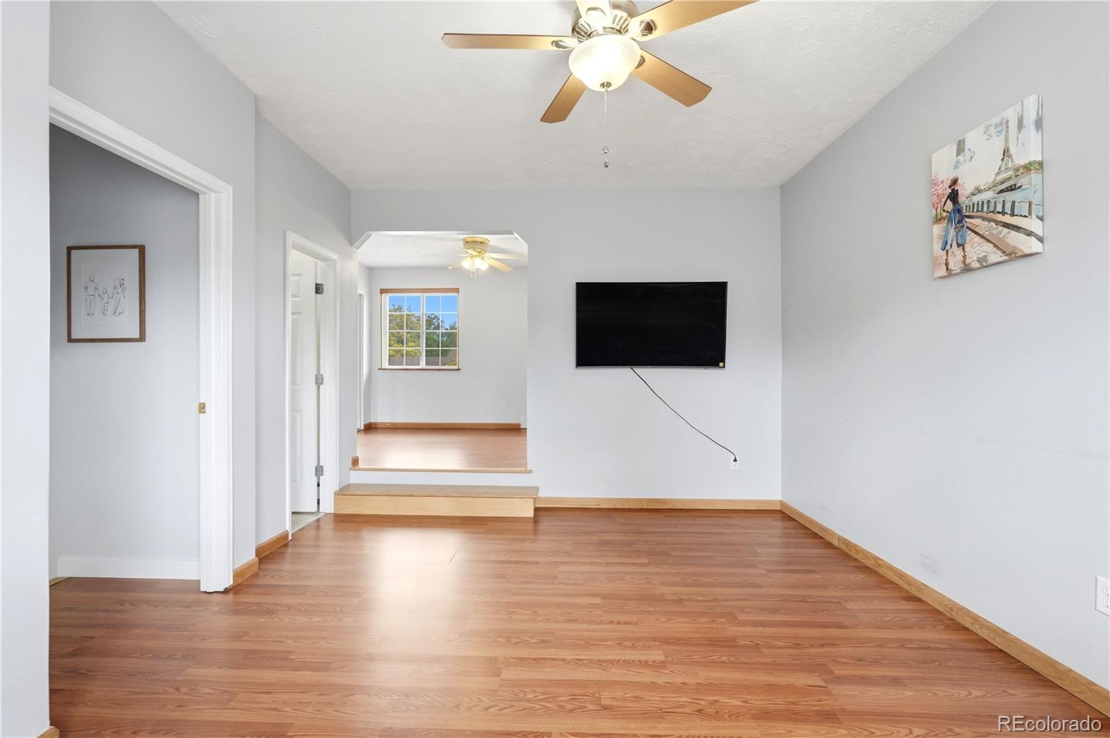 MLS Image #14 for 1526 s ursula court,aurora, Colorado