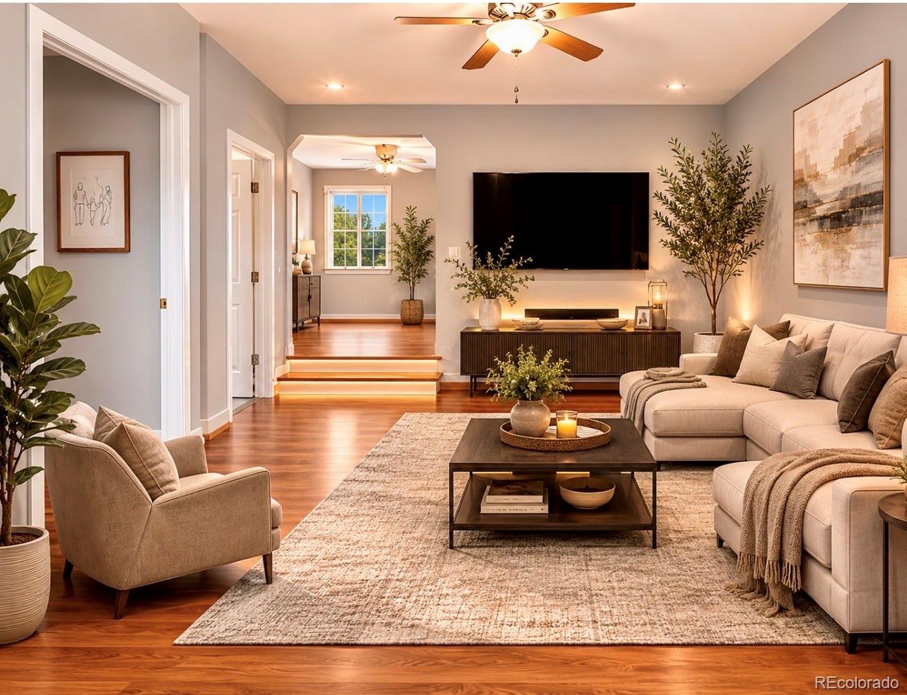 MLS Image #15 for 1526 s ursula court,aurora, Colorado