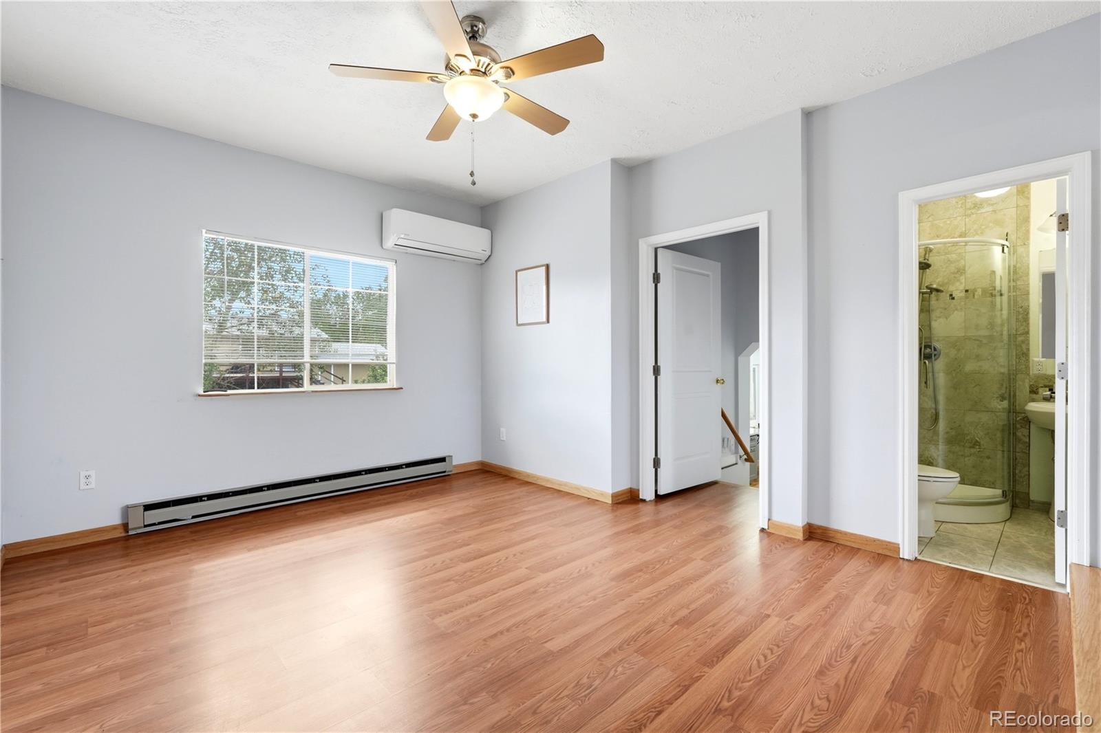 MLS Image #16 for 1526 s ursula court,aurora, Colorado