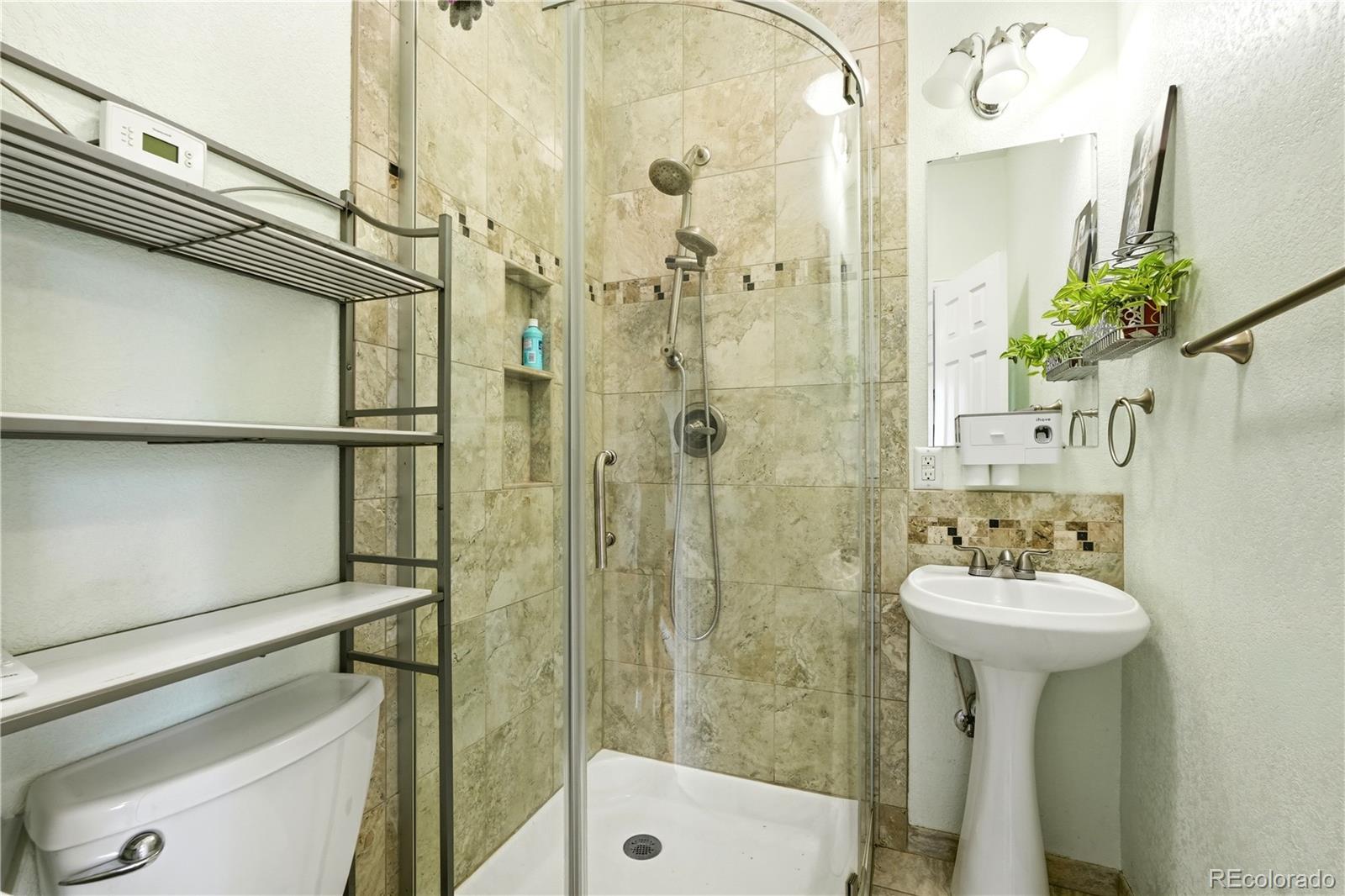 MLS Image #17 for 1526 s ursula court,aurora, Colorado