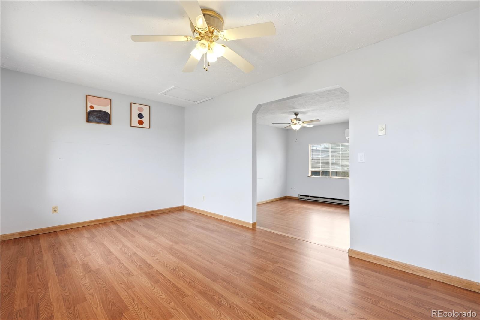 MLS Image #18 for 1526 s ursula court,aurora, Colorado