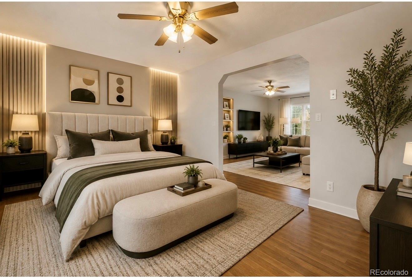 MLS Image #19 for 1526 s ursula court,aurora, Colorado
