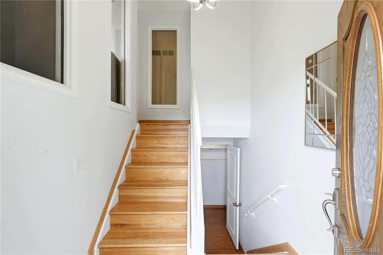 MLS Image #20 for 1526 s ursula court,aurora, Colorado