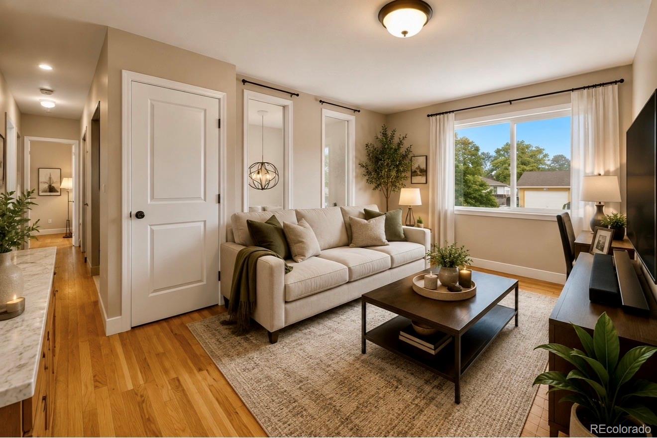 MLS Image #22 for 1526 s ursula court,aurora, Colorado