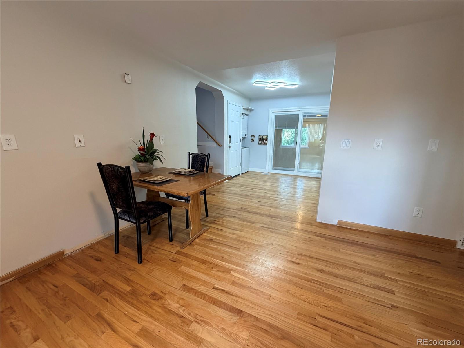 MLS Image #23 for 1526 s ursula court,aurora, Colorado